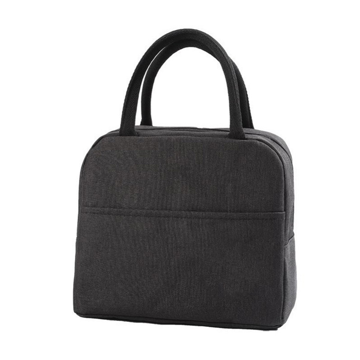 Insulated Lunch Bag