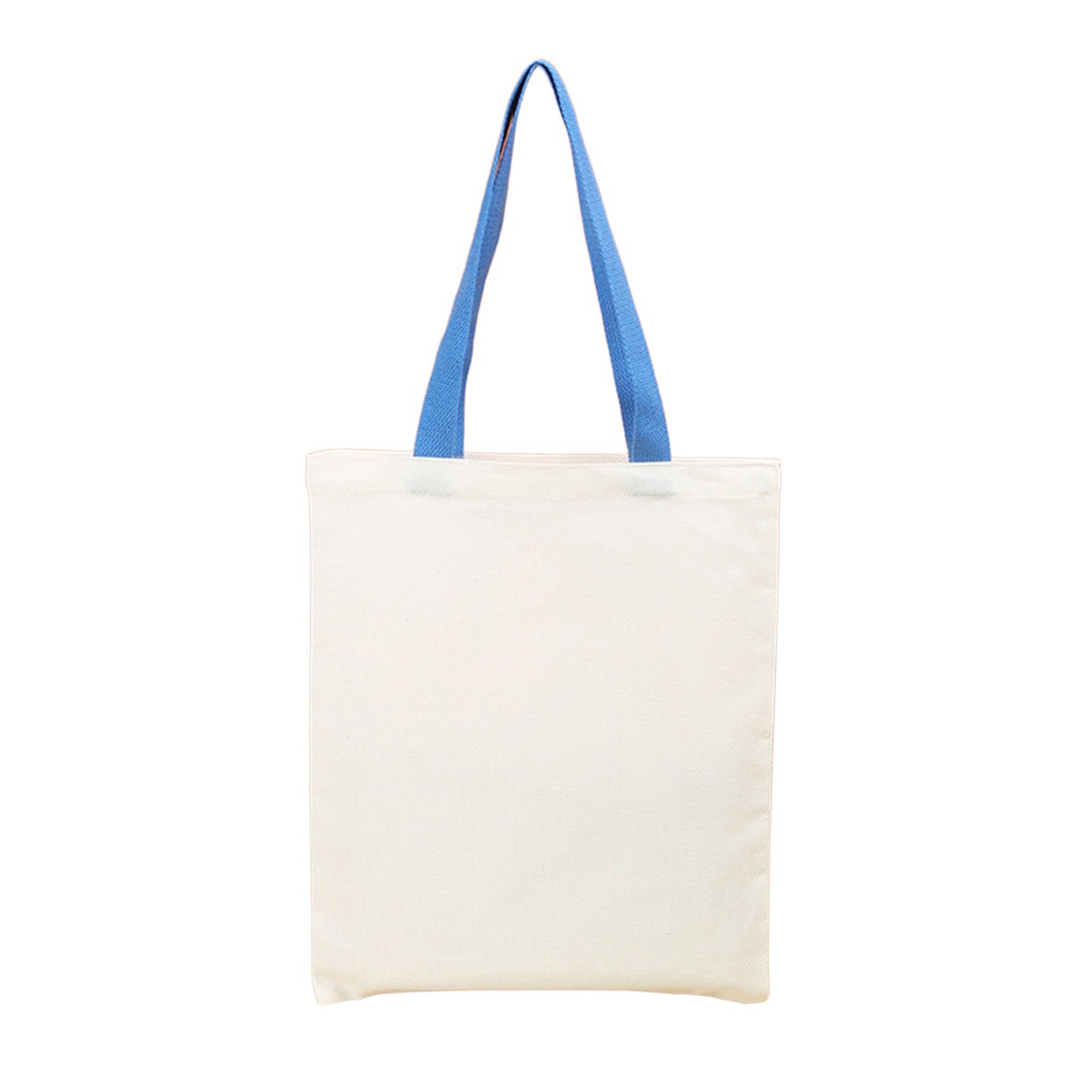 Kindness Canvas Tote Bag