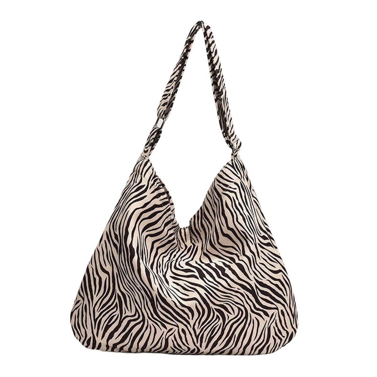 Canvas Women's Tote Bag