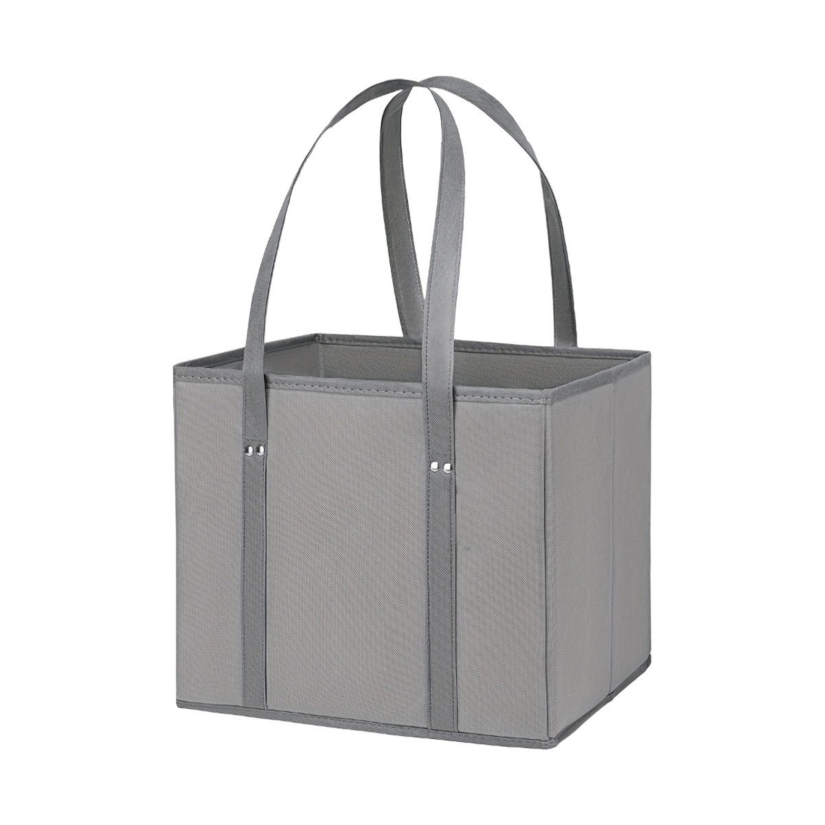 Eco-Friendly Foldable Tote Bag