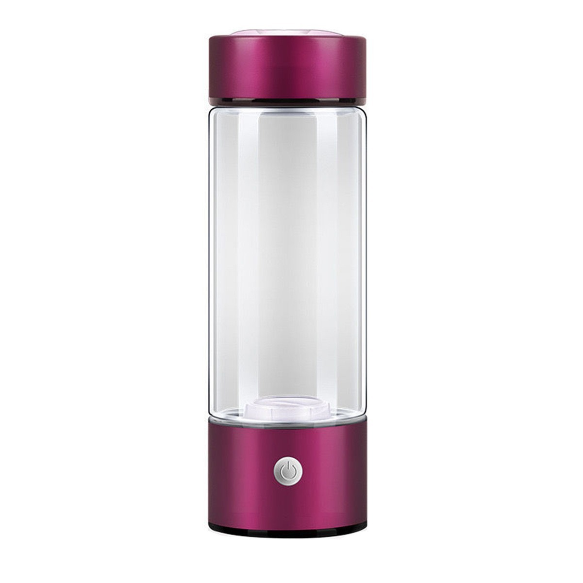 14 oz Water Bottle