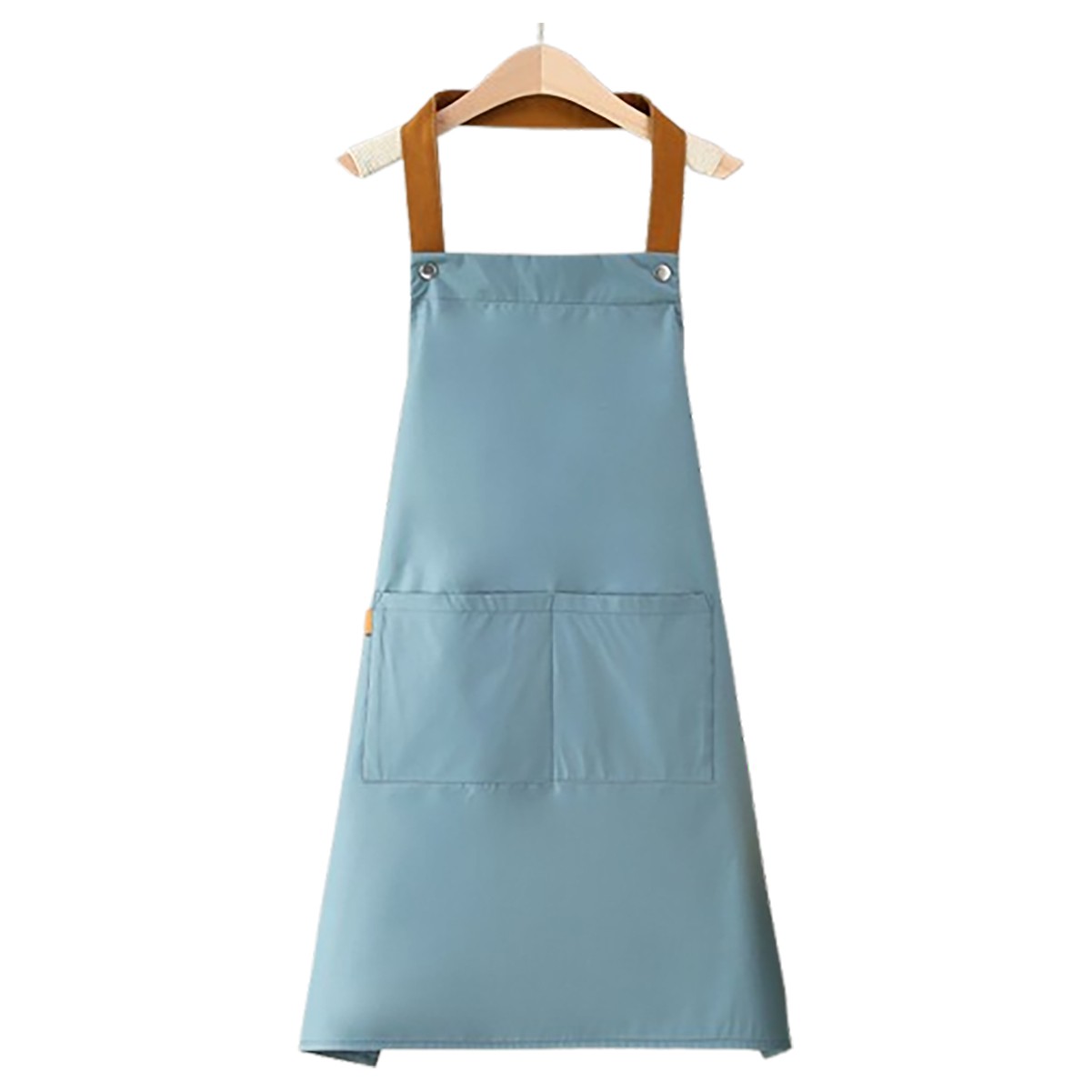 Kitchen Apron