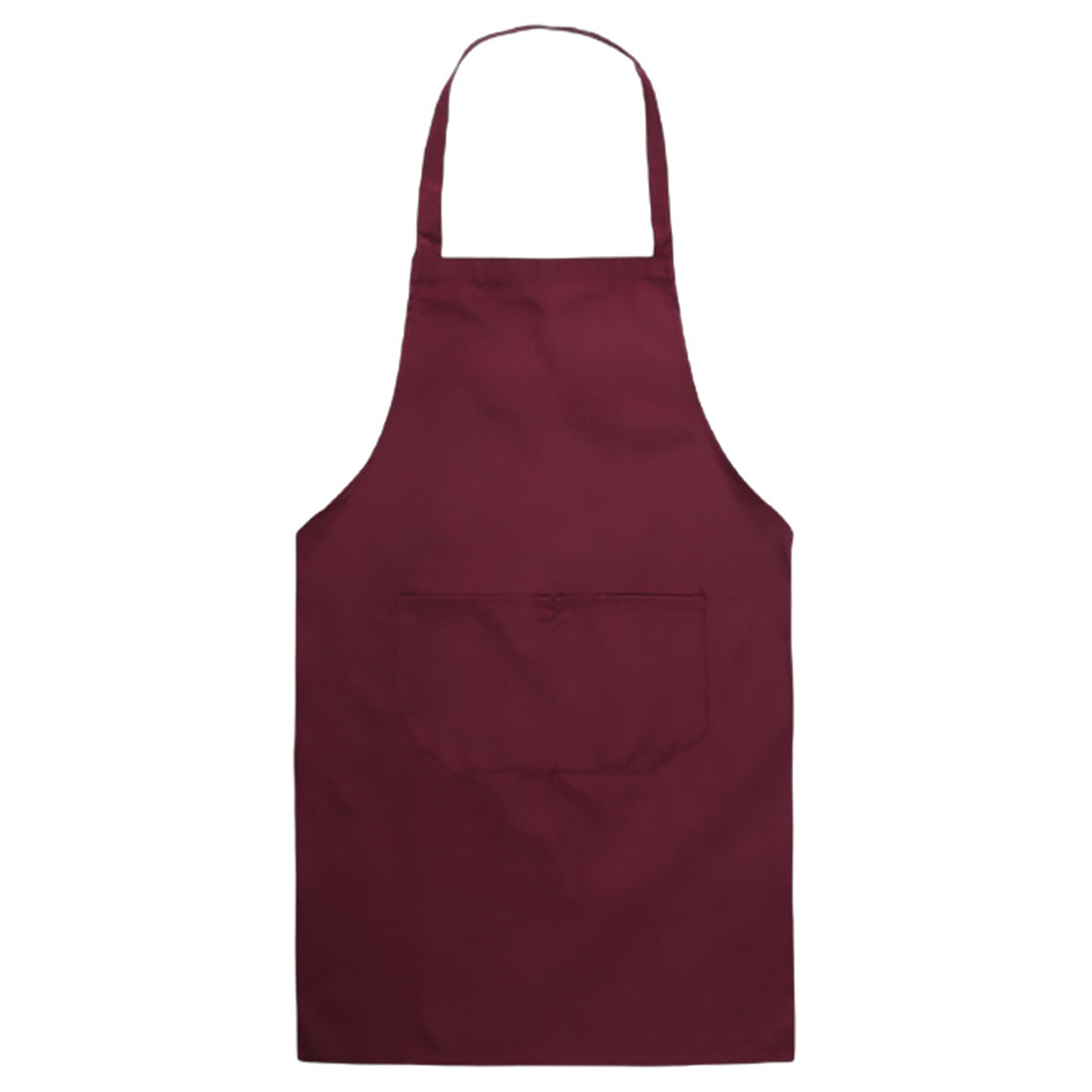 Polyester Kitchen Apron