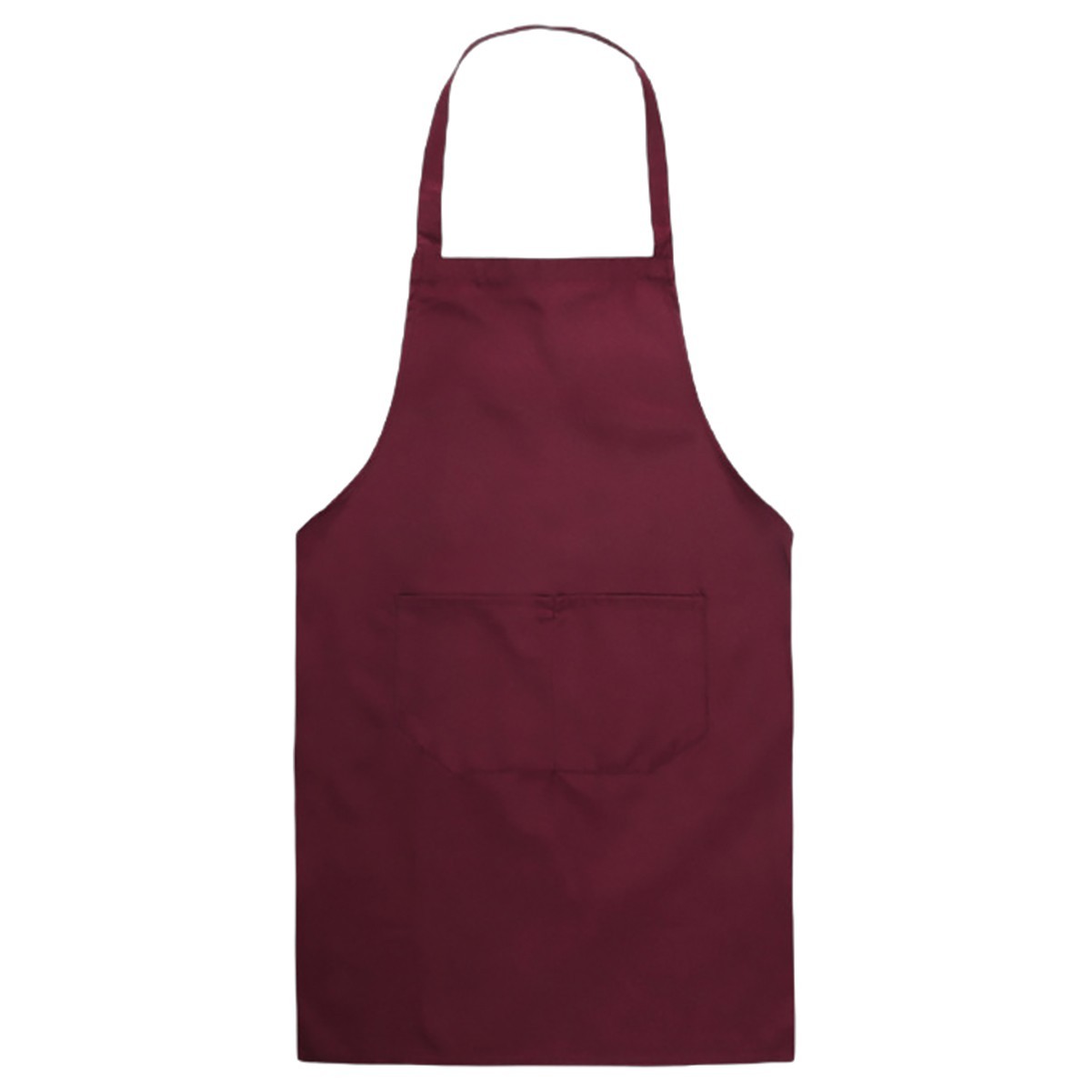 Polyester Kitchen Apron