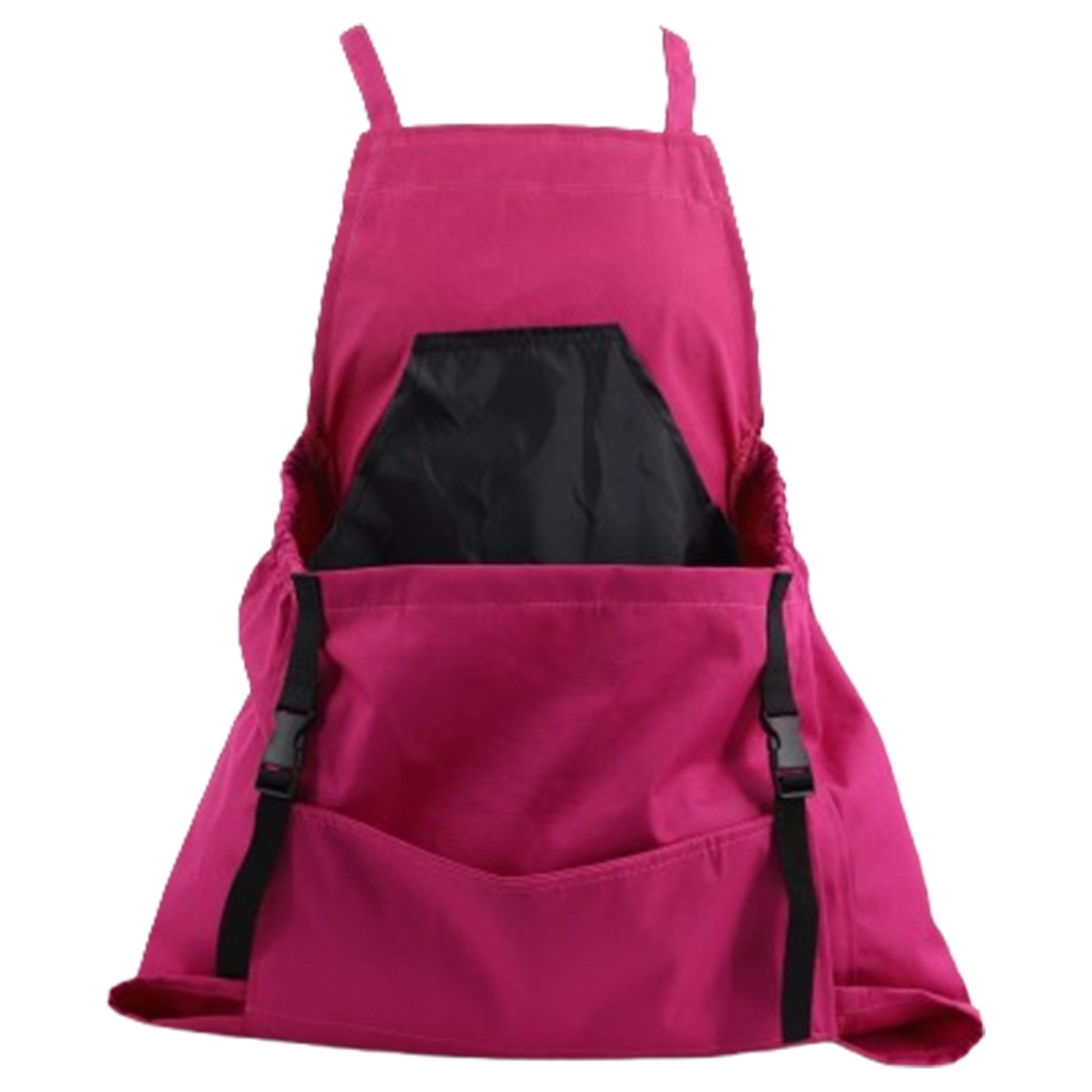 Oxford Harvesting Apron