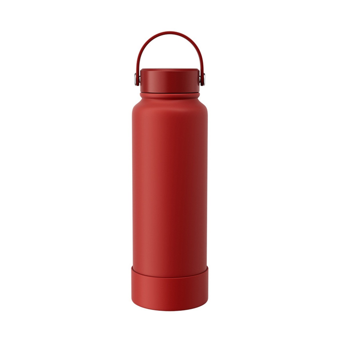 22 oz Insulated Water Bottle