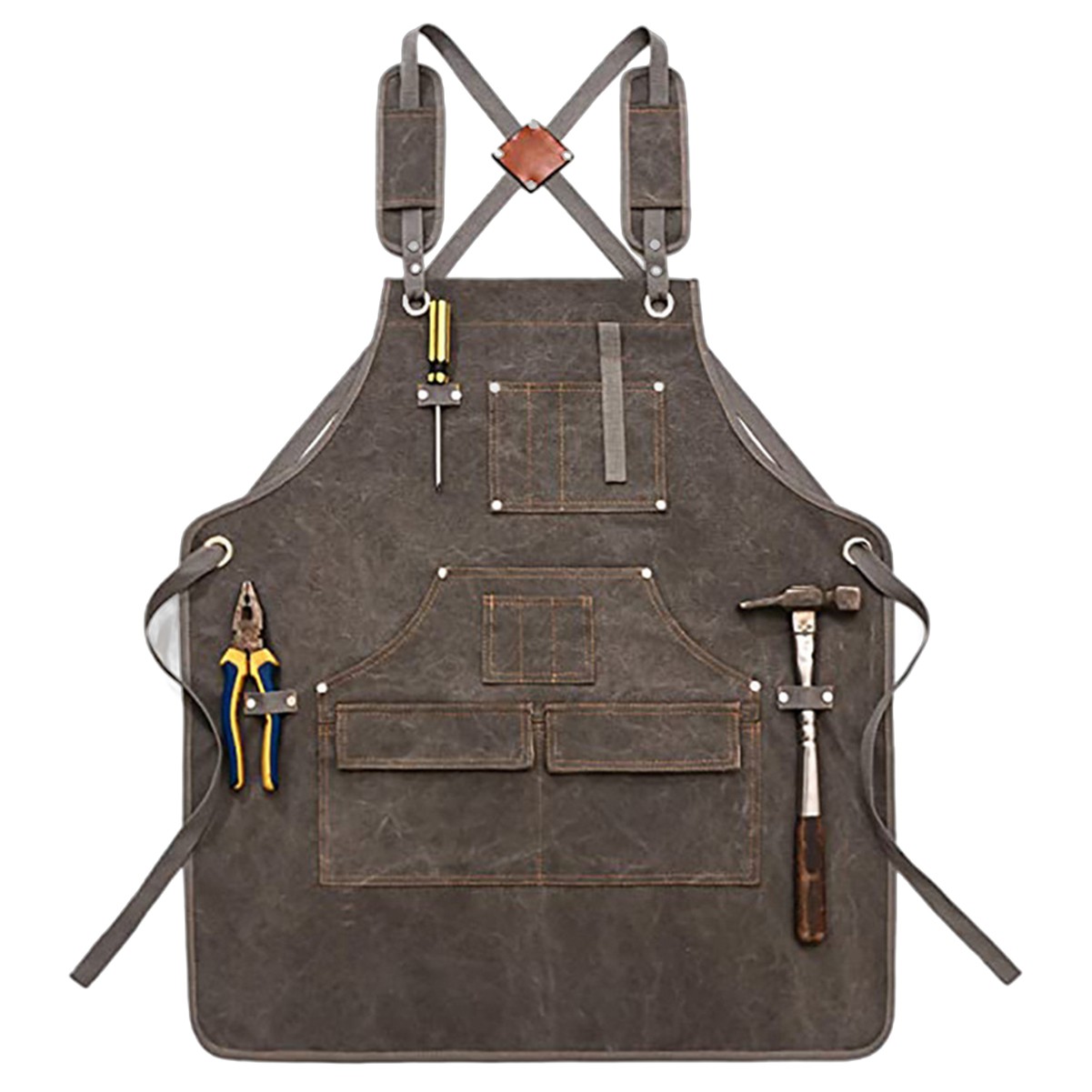 Work Apron
