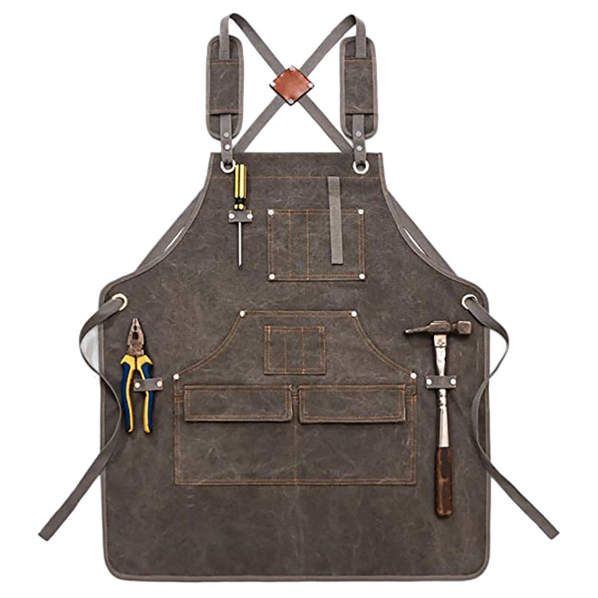Work Apron