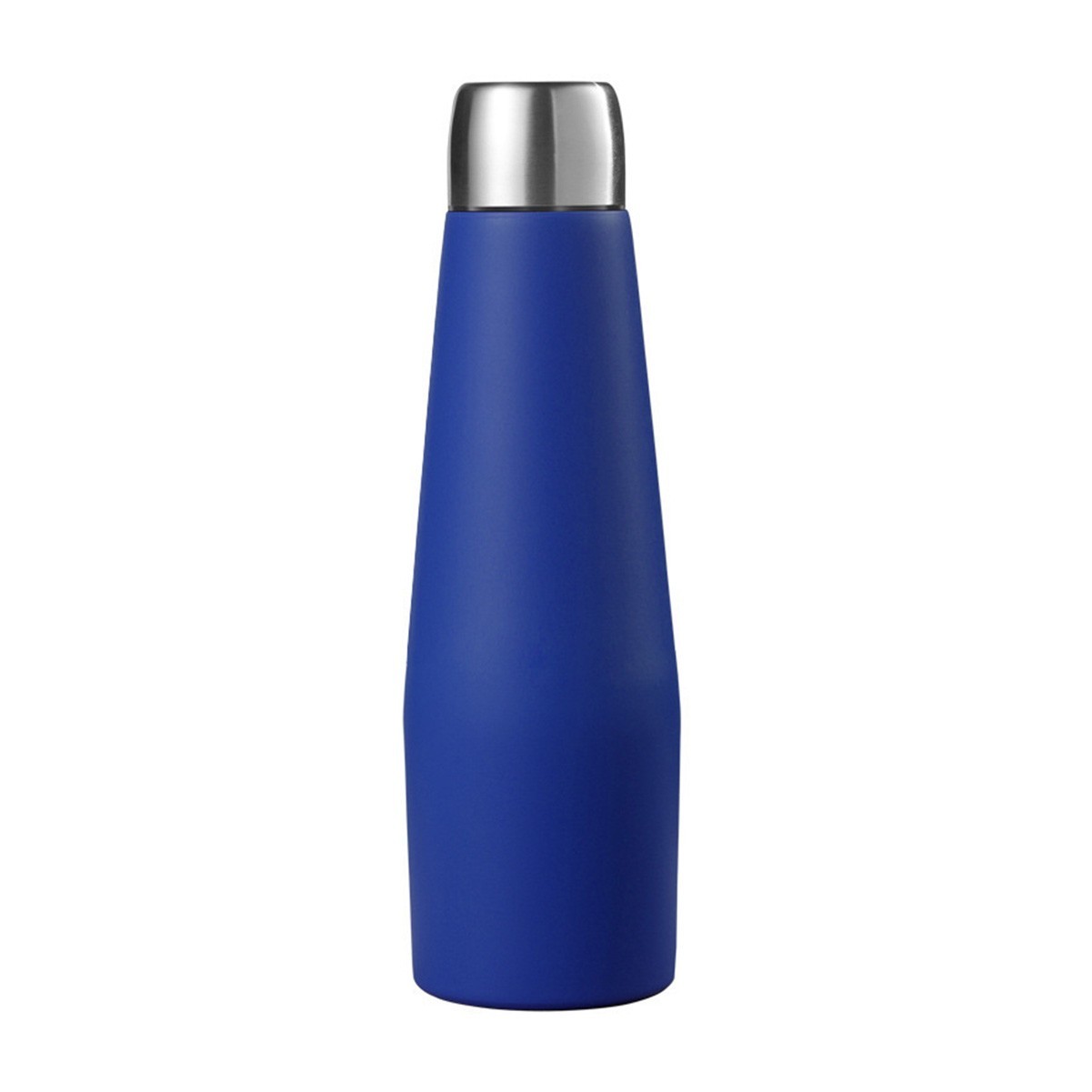 18 oz Vacuum Insulated Thermal Bottle