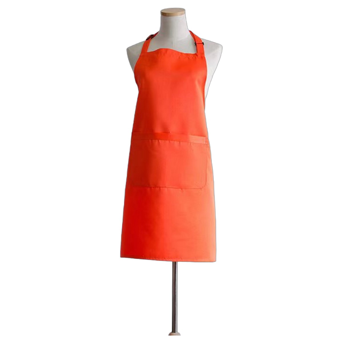Polyester Utility Apron