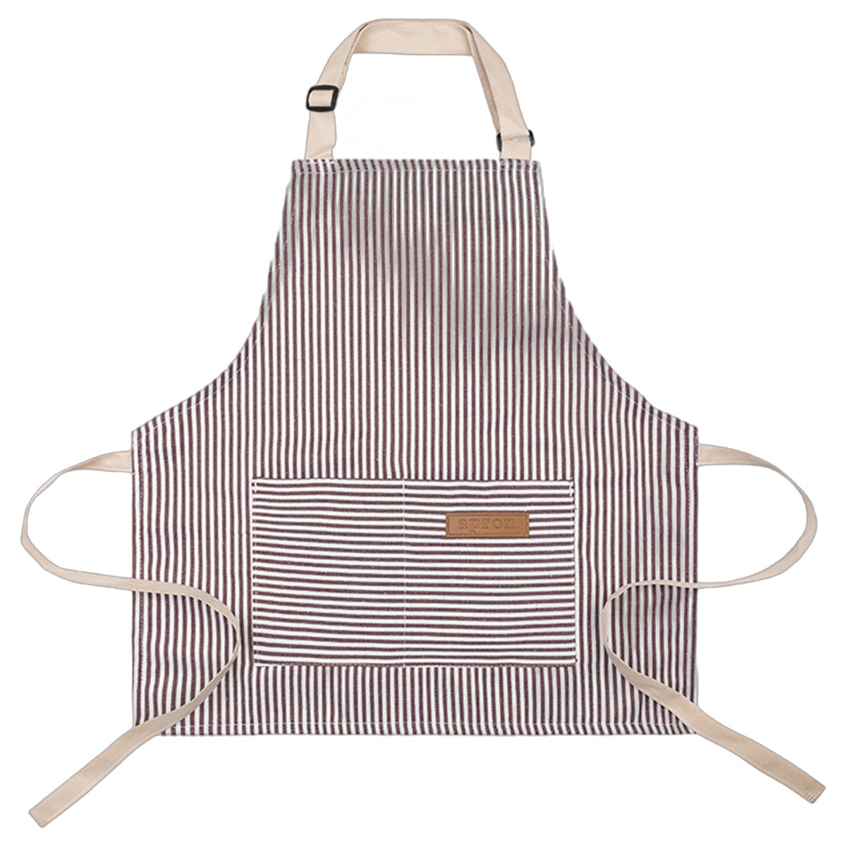 Cooking Apron
