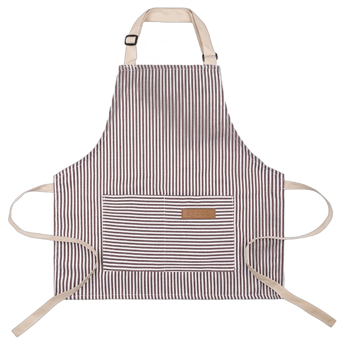 Cooking Apron
