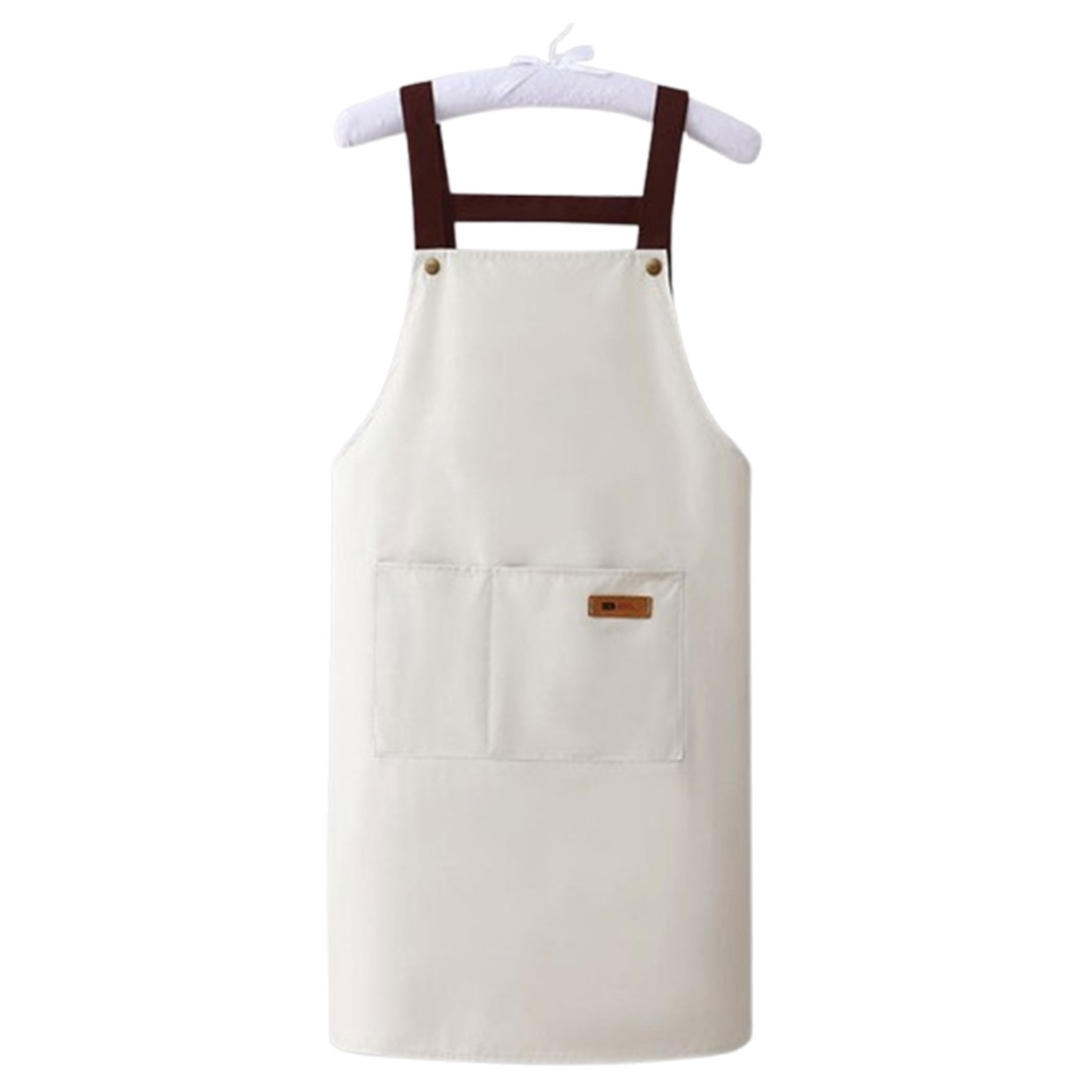 Modern Kitchen Utility Apron