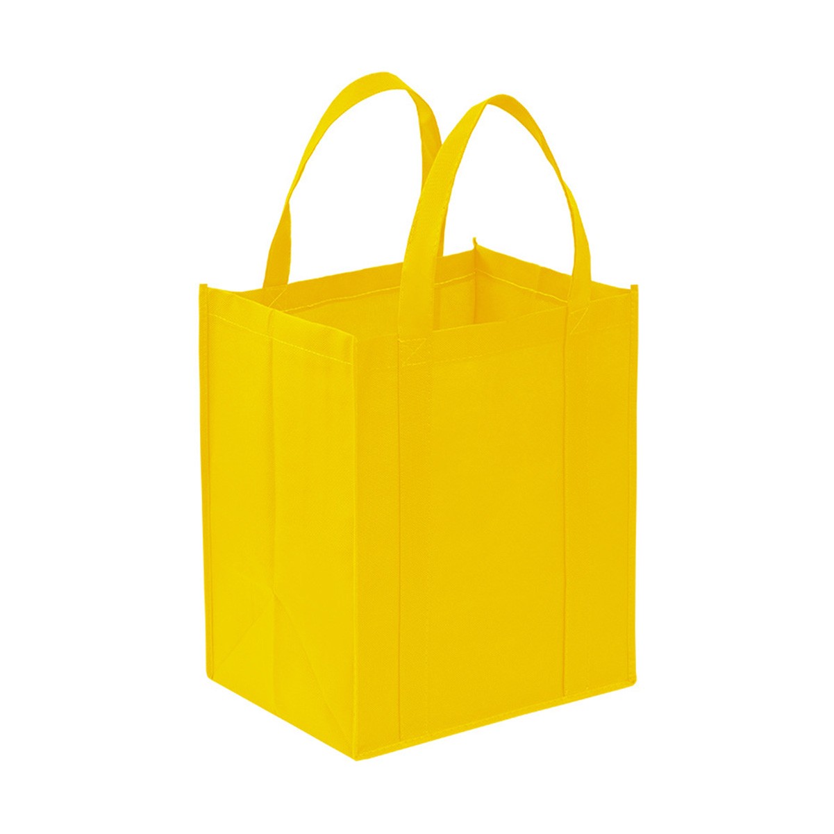 Reusable Shopping Tote Bag
