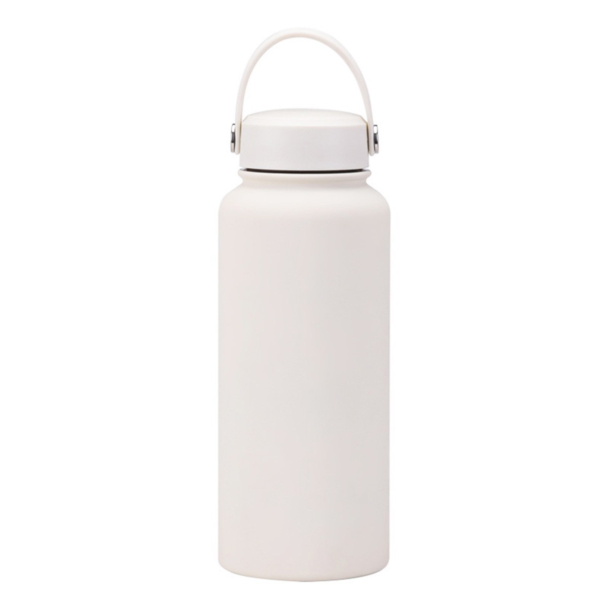16oz Stainless Steel Insulation Bottle