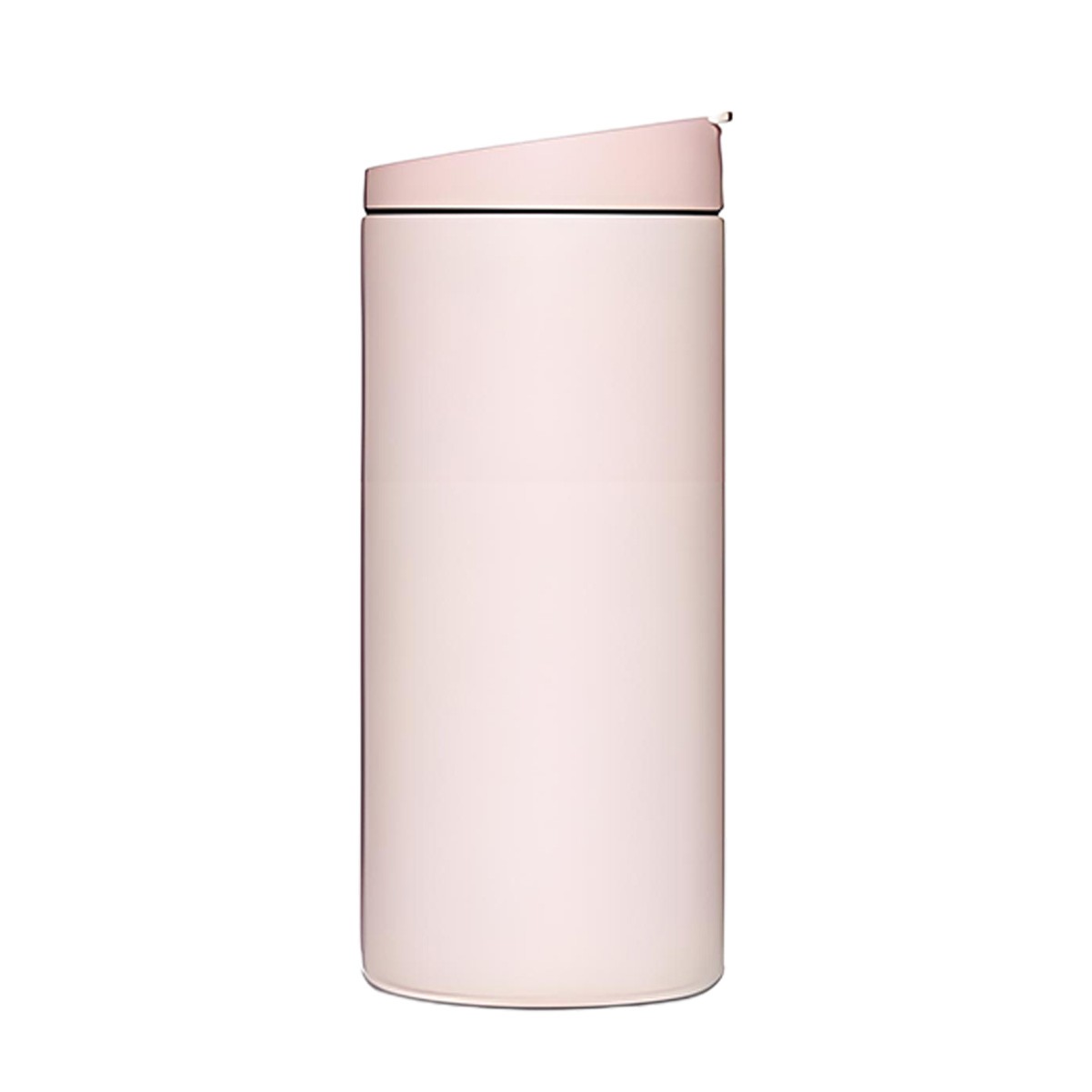 16oz Stainless Steel Insulated Travel Tumbler
