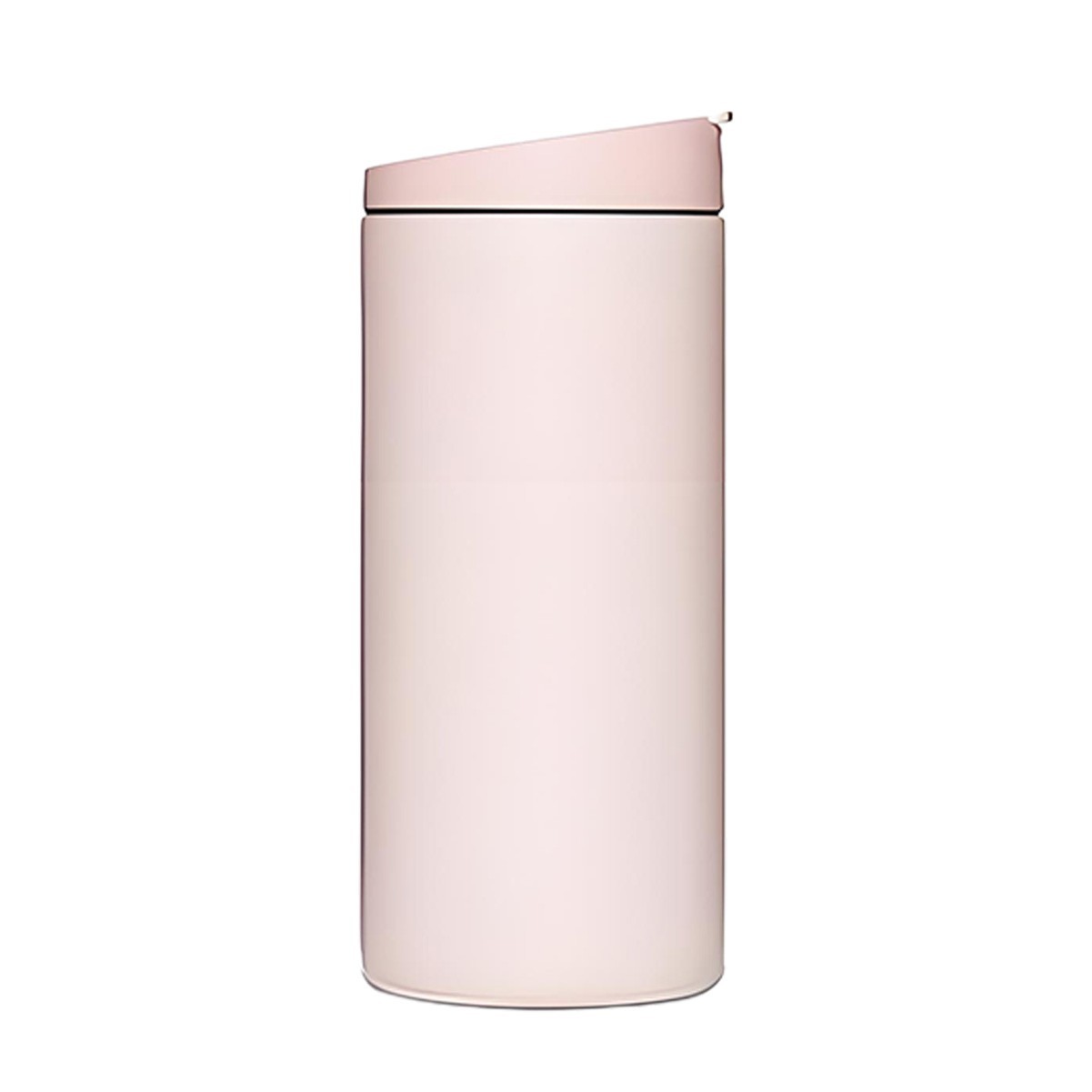 16oz Stainless Steel Insulated Travel Tumbler