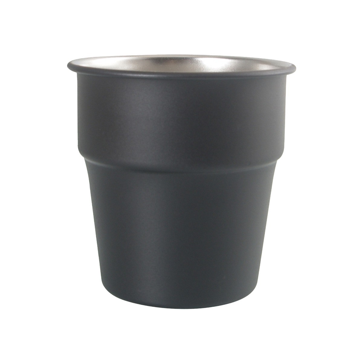 11.5oz Stainless Steel Camping Cup