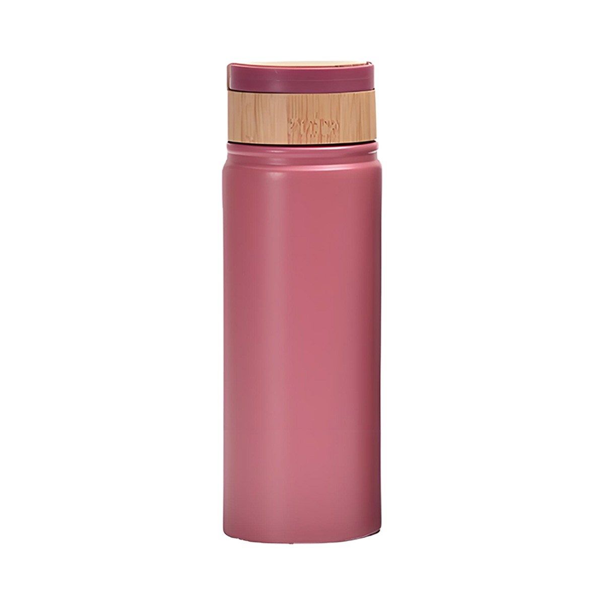 17oz Stainless Steel Insulated Tumbler