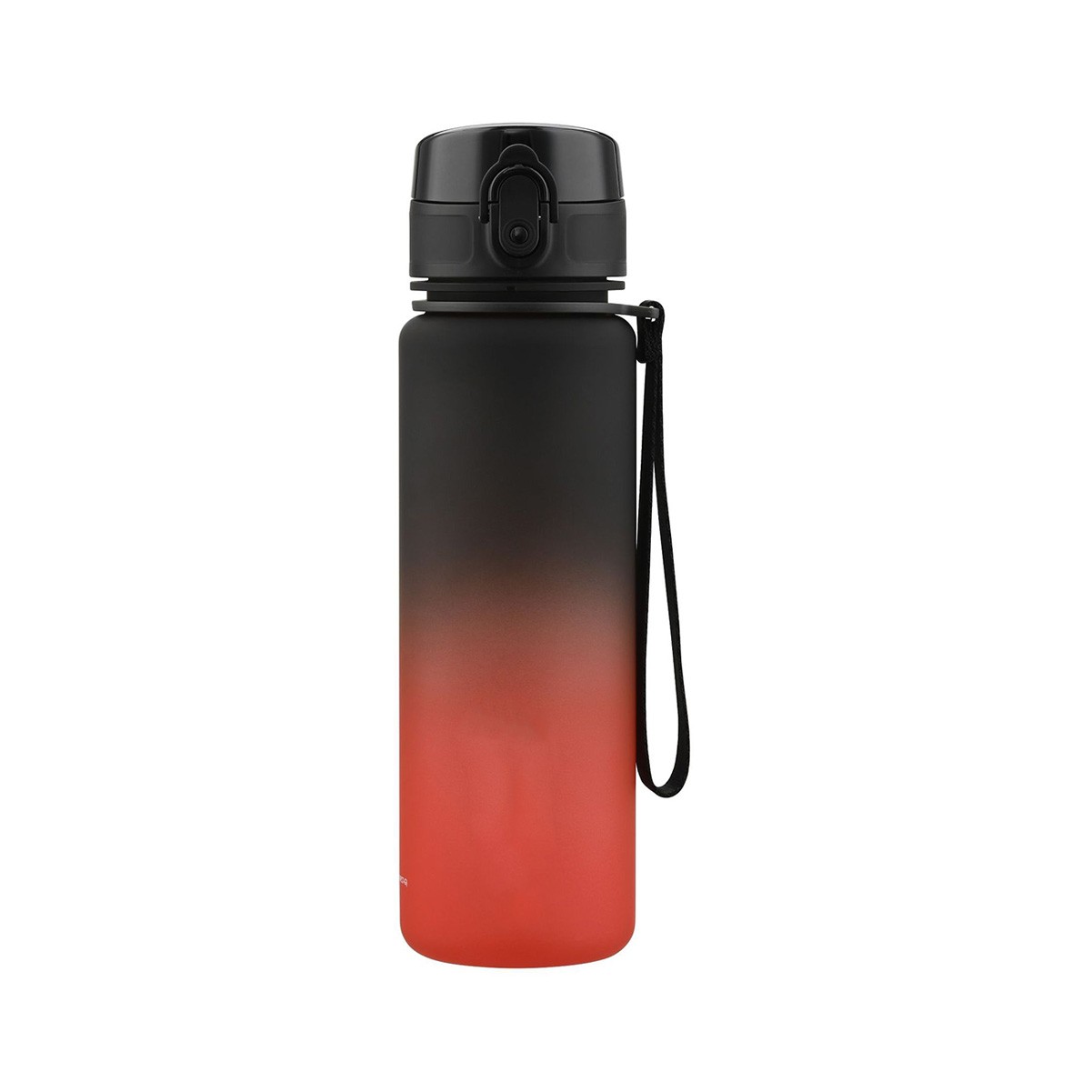 16.9 oz Leak Proof Fitness Sport Bottle