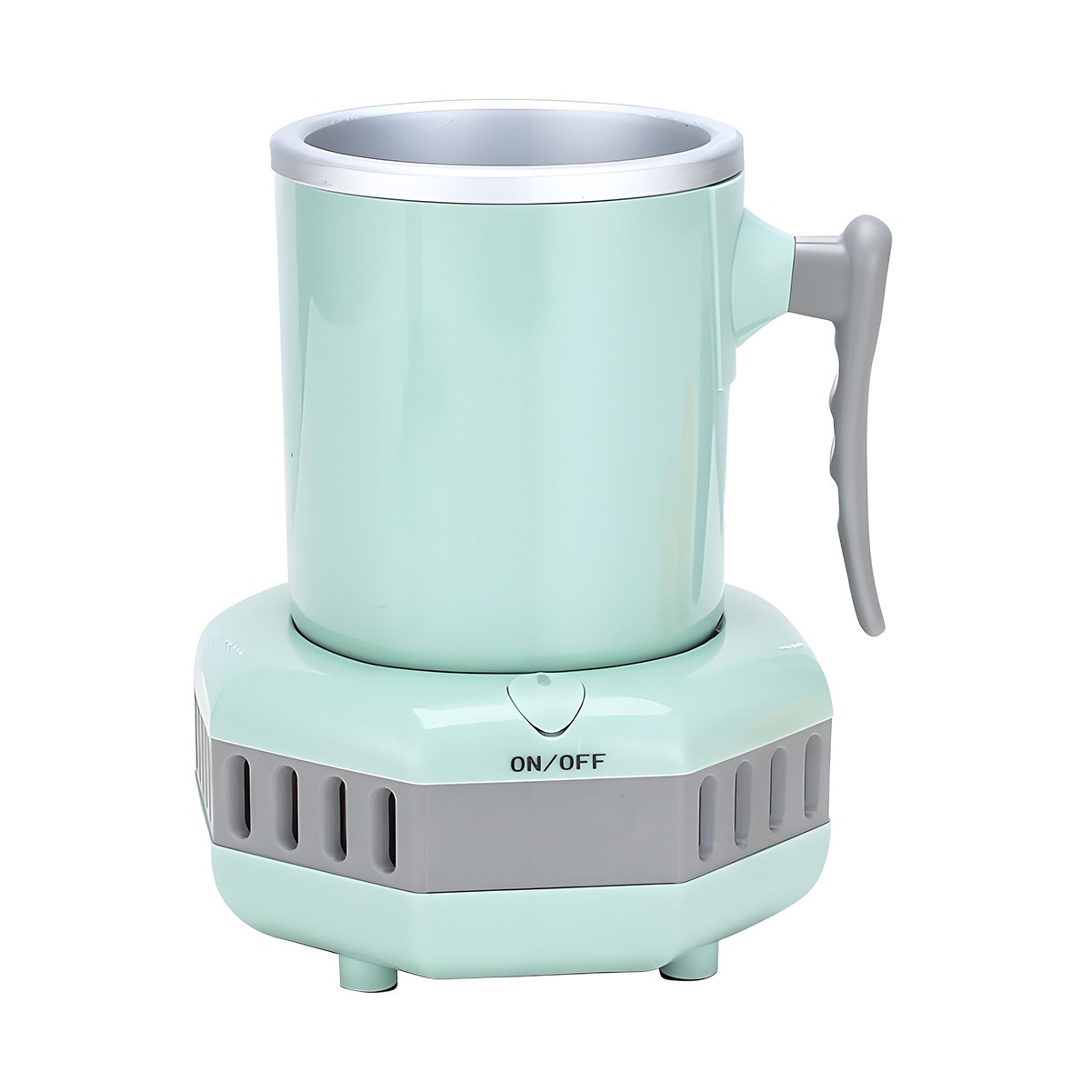 14.2 oz Temperature Control Smart Mug