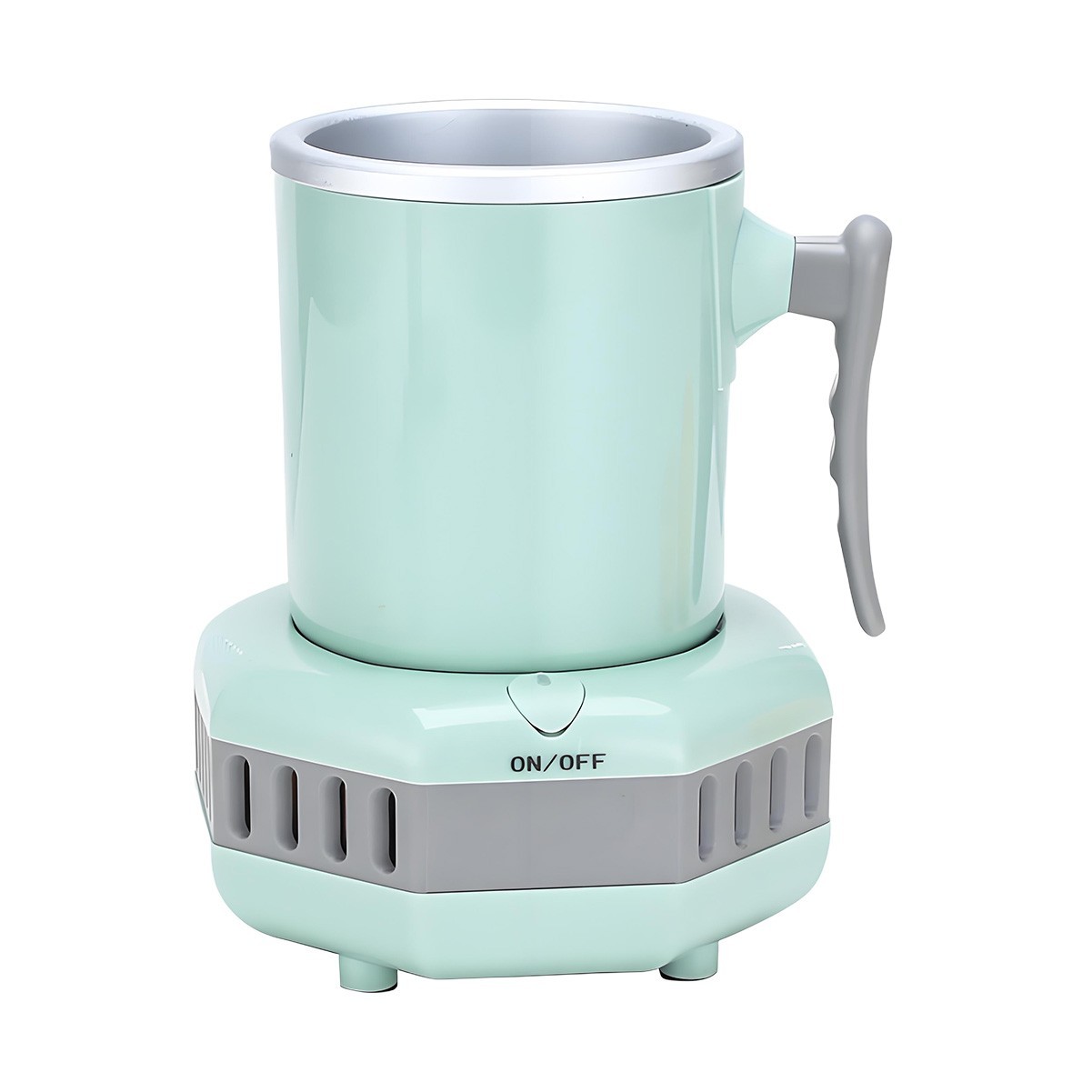 14.2 oz Temperature Control Smart Mug