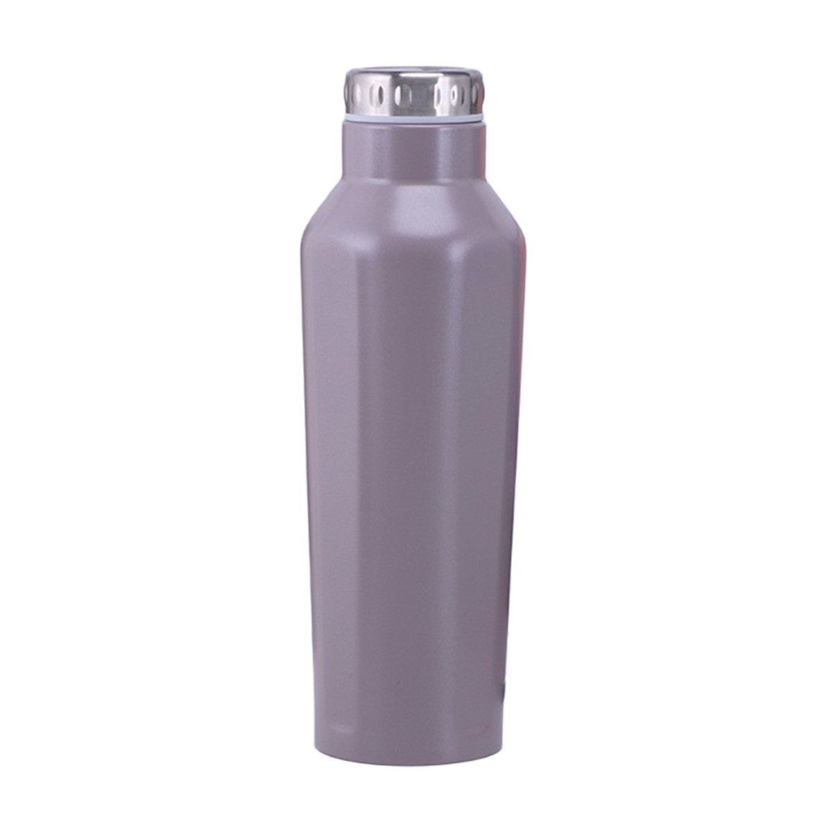 17oz Stainless Steel Vacuum Insulated Water Bottle