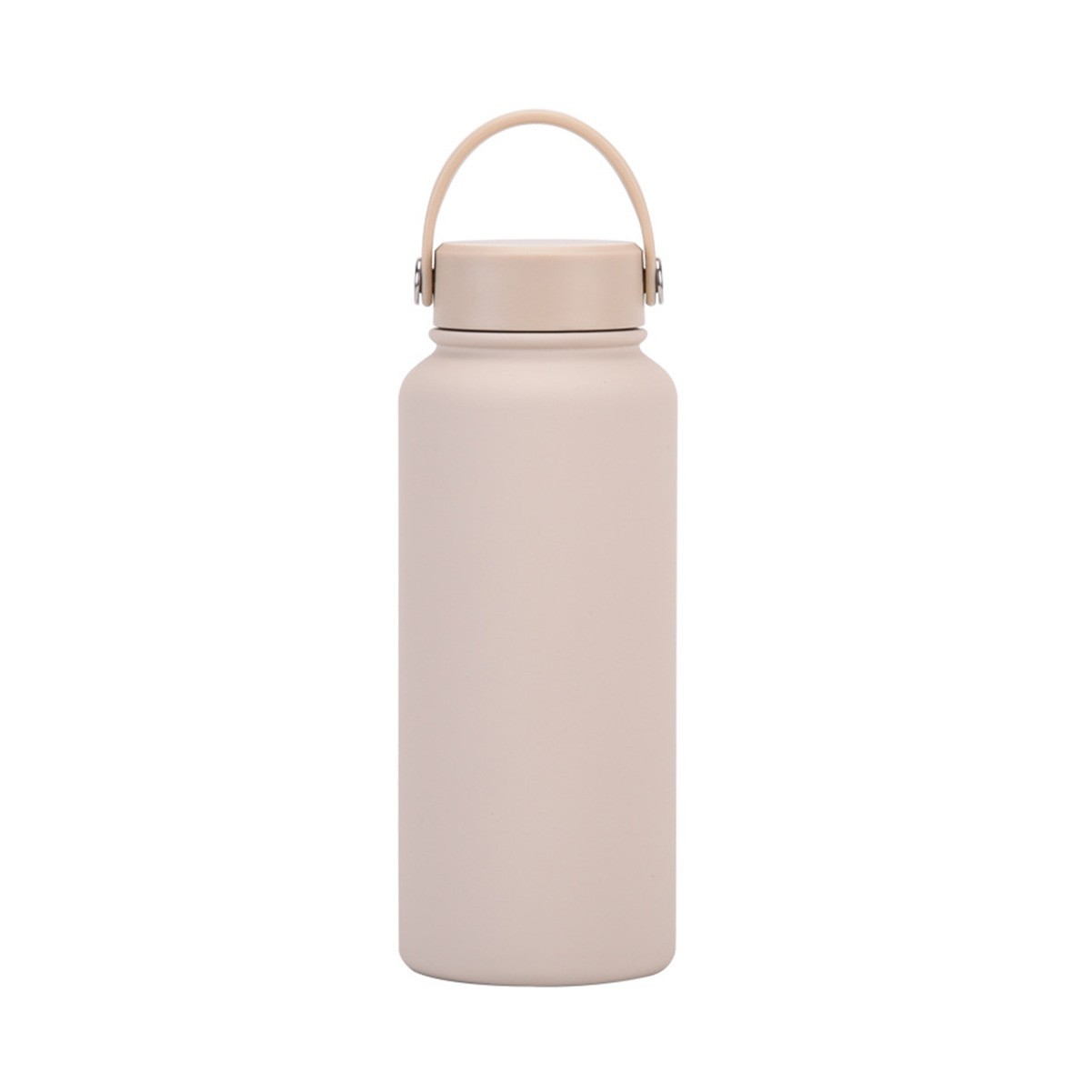 32 oz Durable Travel Insulated Beverage Tumbler