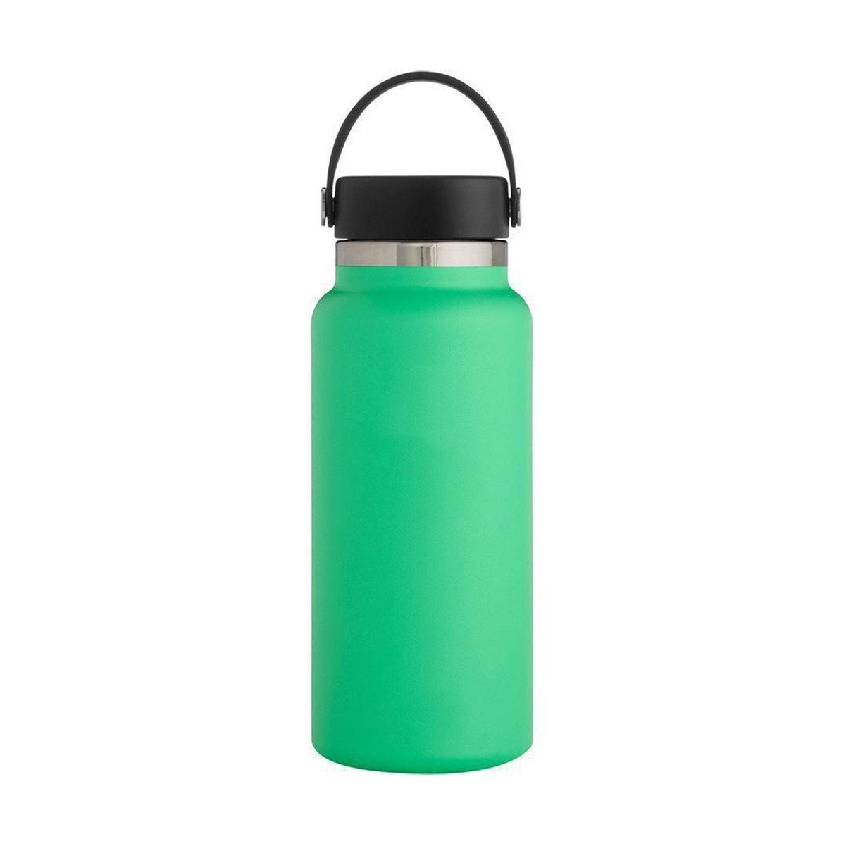 32oz Insulated Stainless Steel Water Bottle