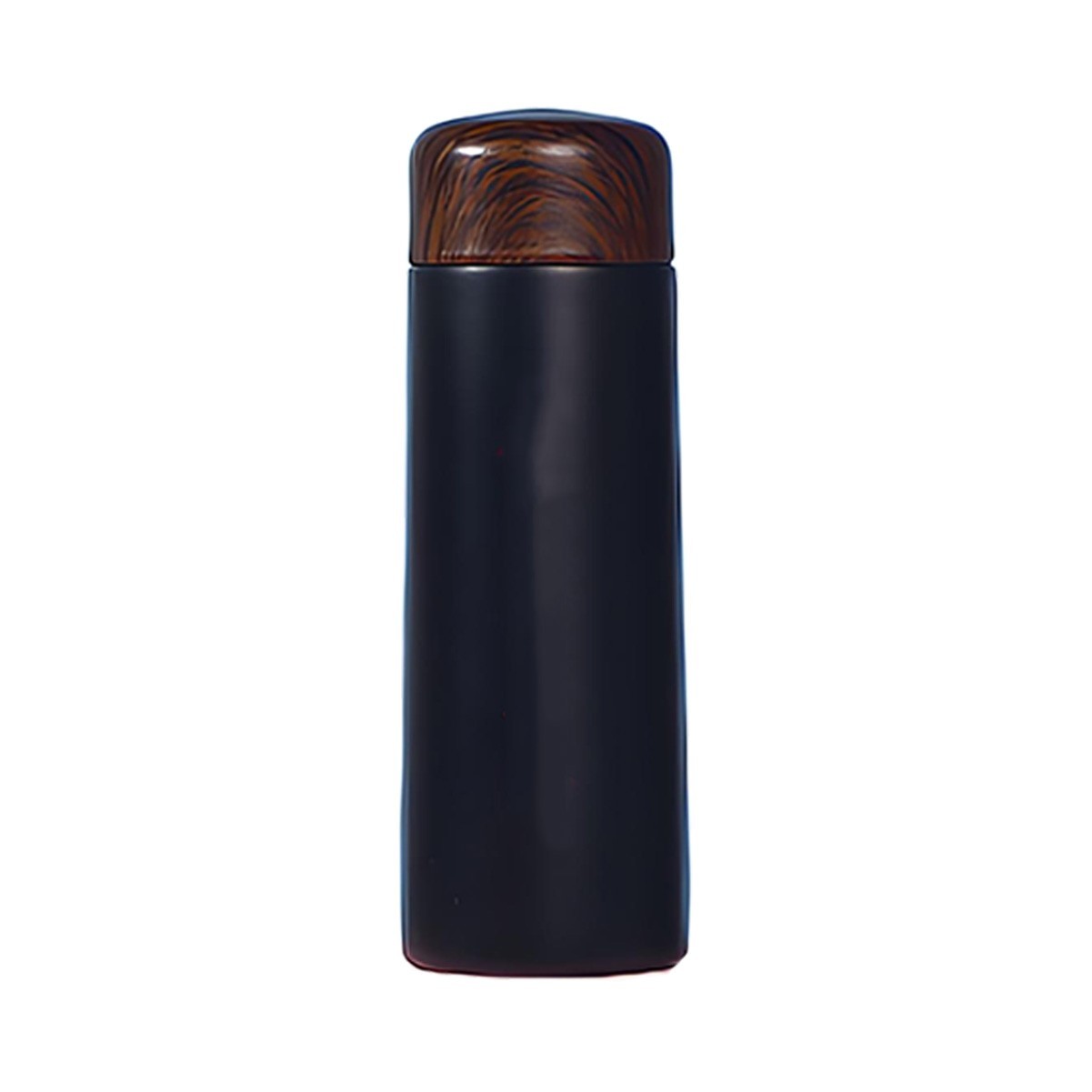 6.8 oz Small Thermos Bottle