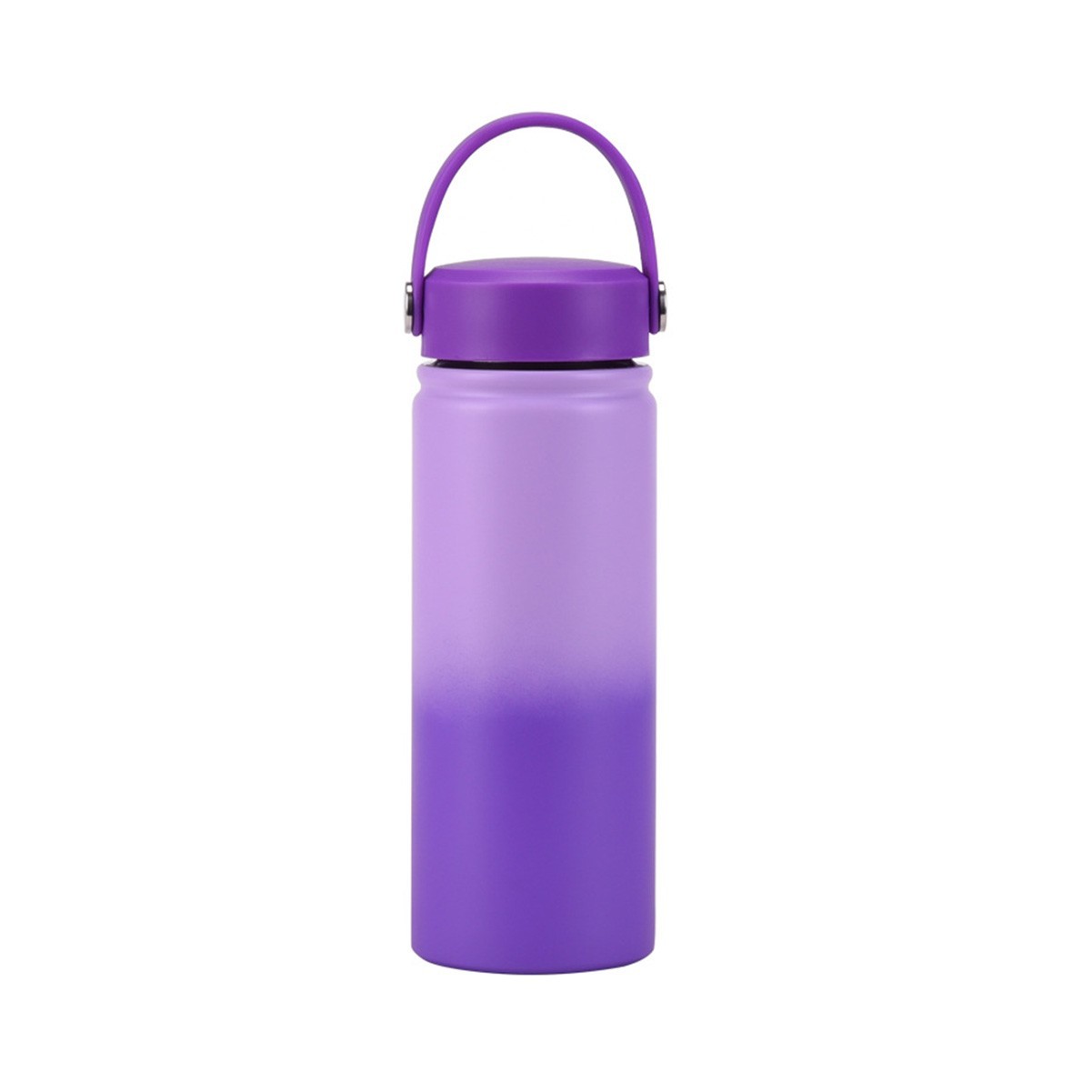 18.6 oz Insulated Stainless Steel Drink Tumbler