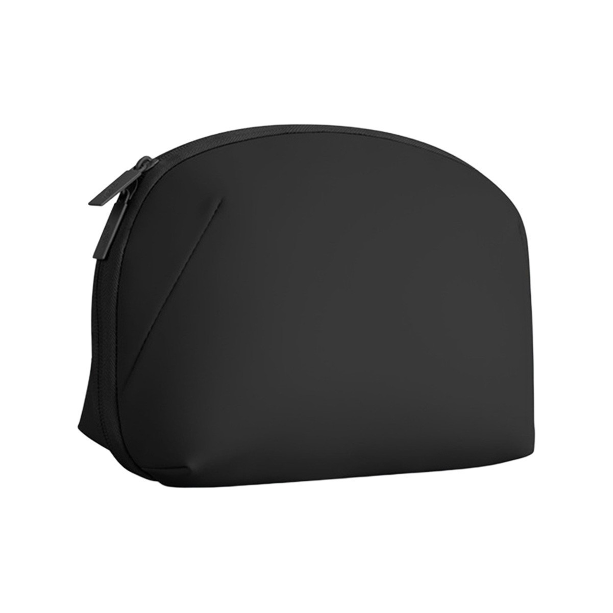 Electronic Storage Bag