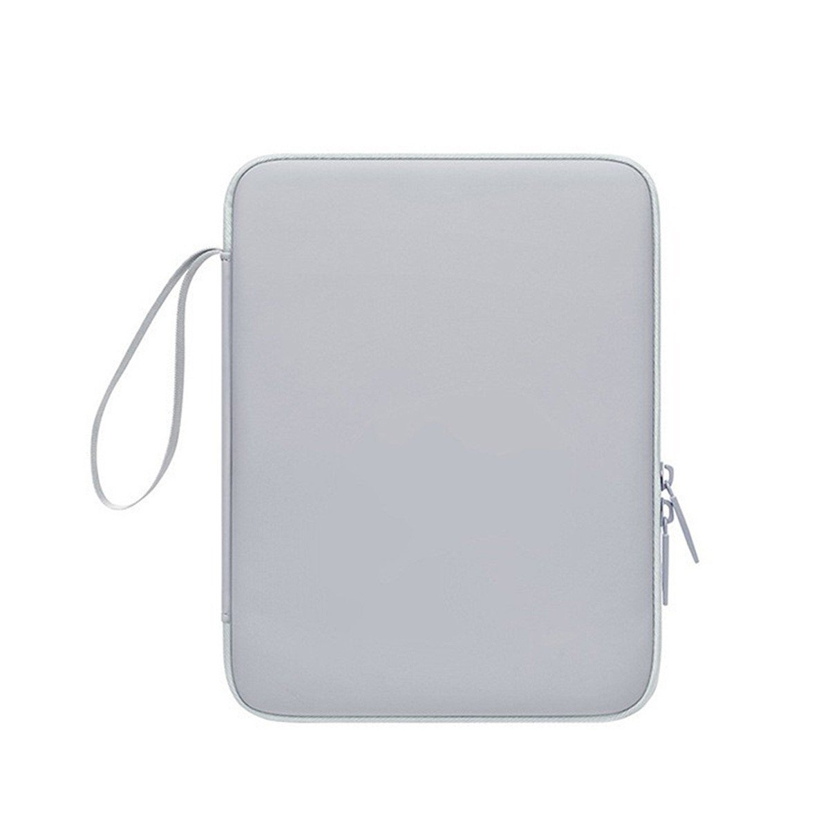 Tablet Carrying Case