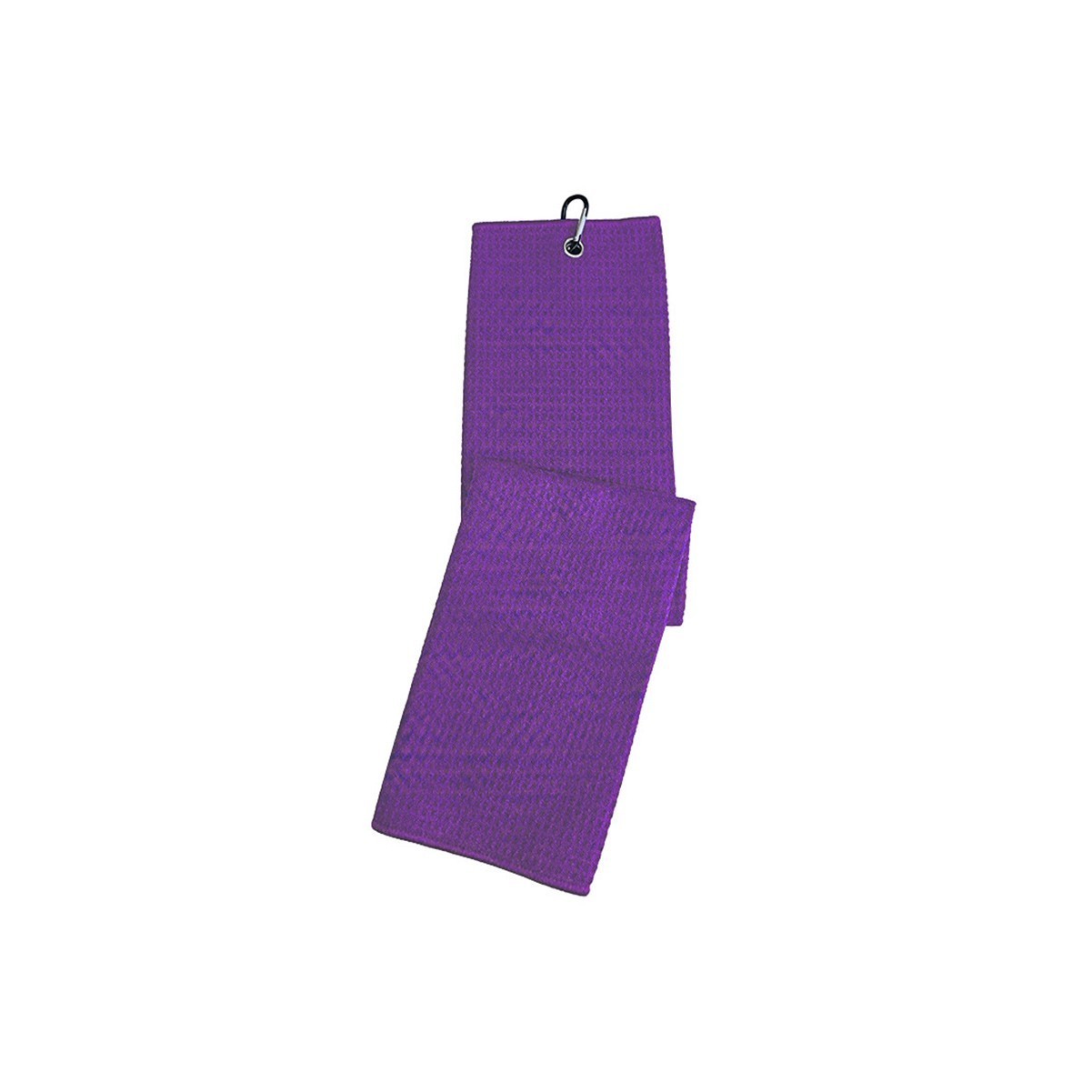 Microfiber Golf Towel