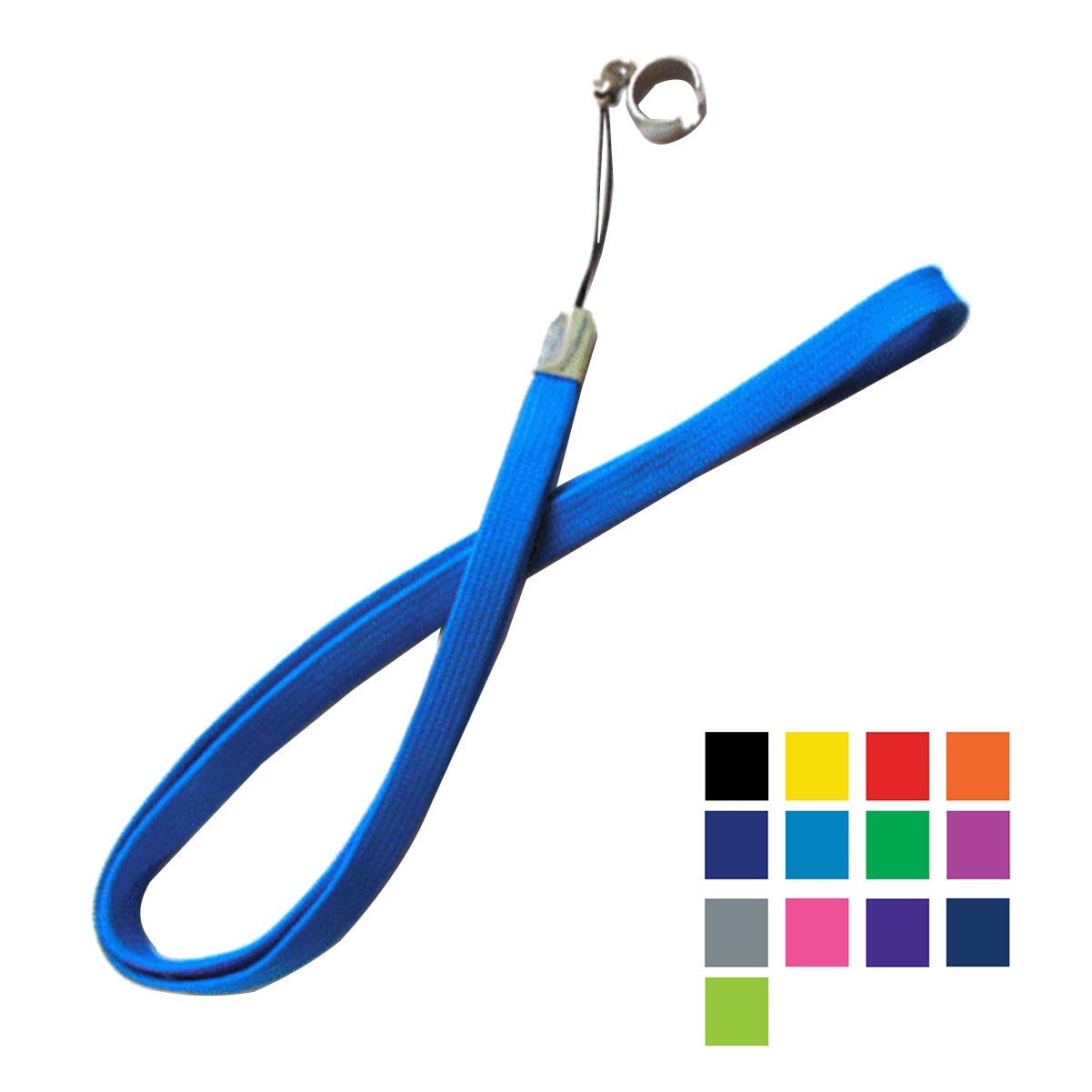 E-Cigarette Tube Lanyard