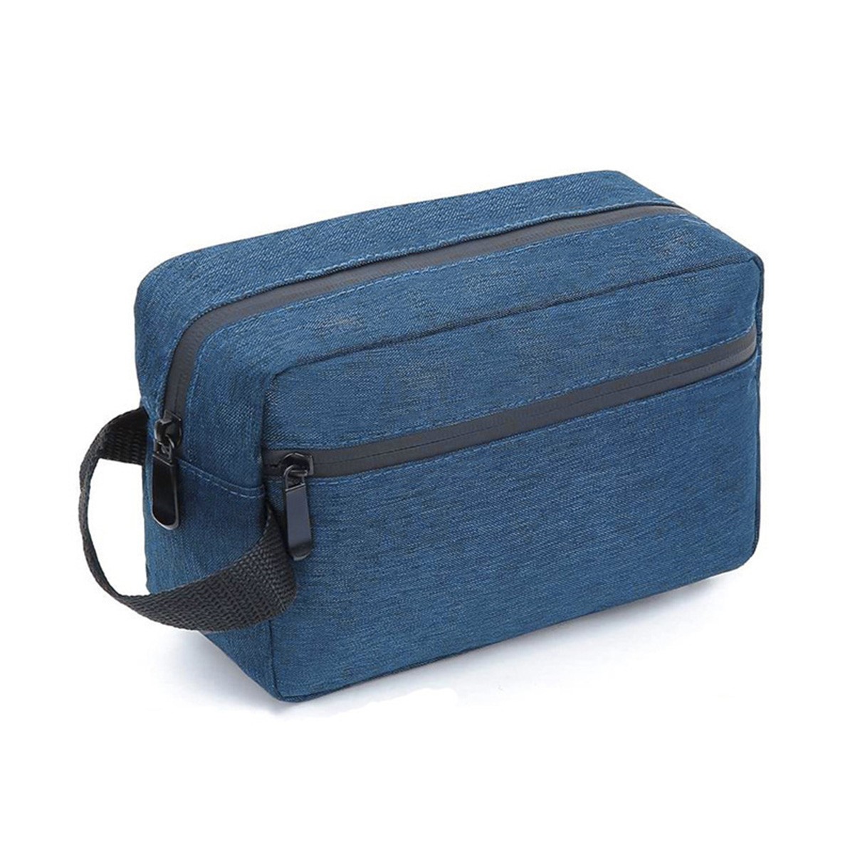 Travel Essential Organizer Bag