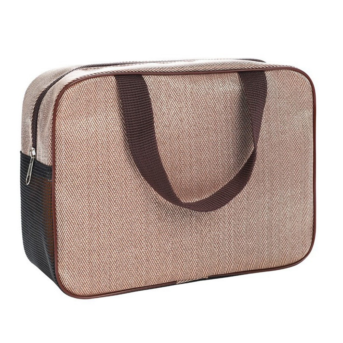 Travel Toiletry Bag