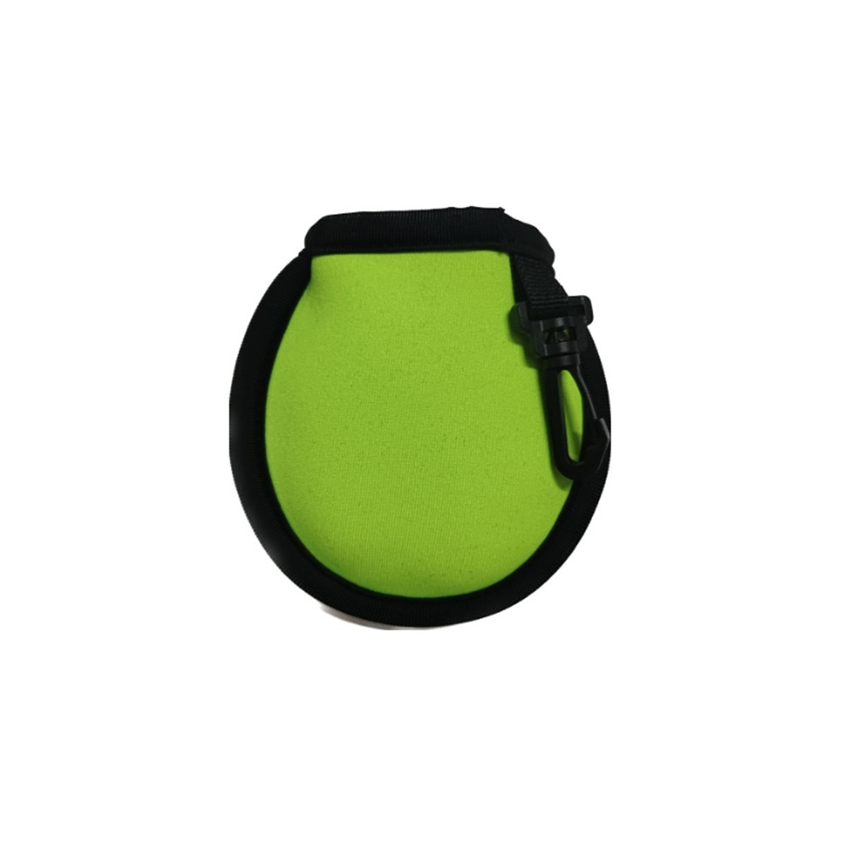 Golf Ball Pouch