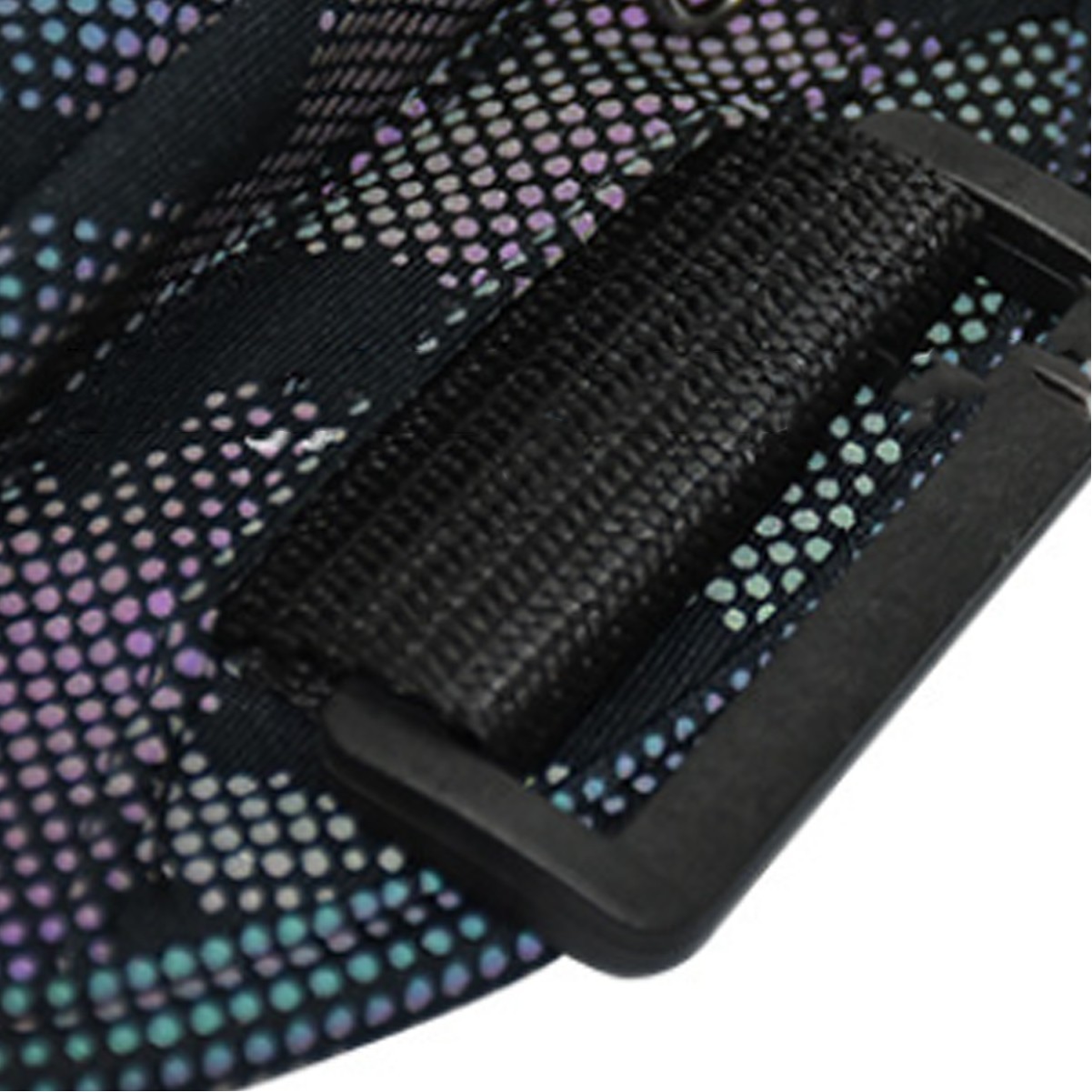 Waterproof Reflective Arm Bag