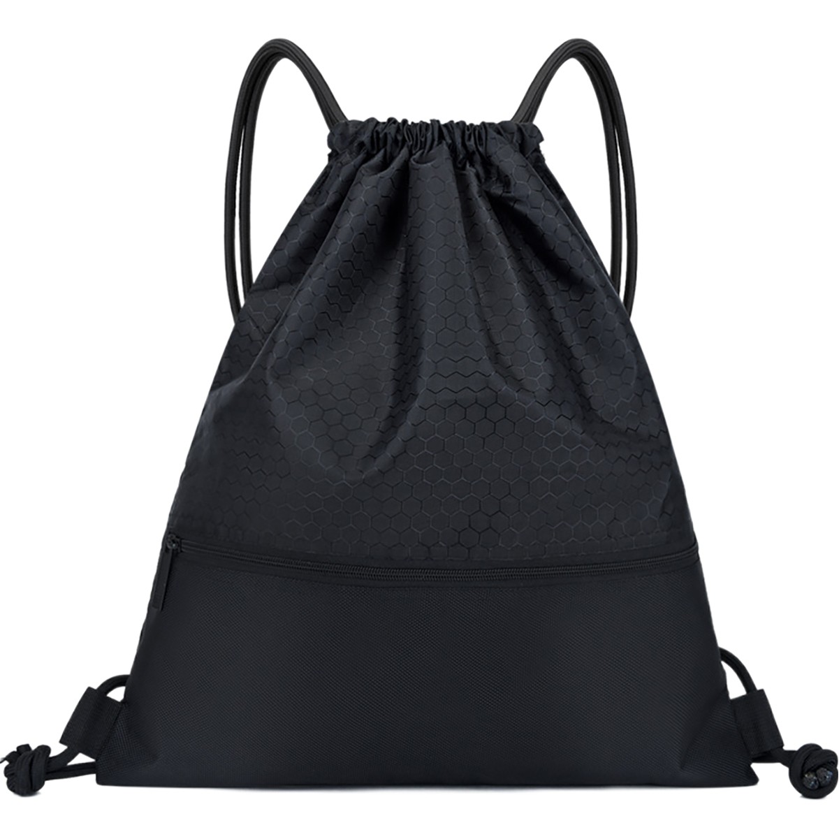 Drawstring Backpack