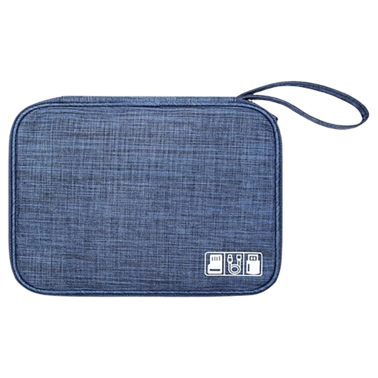 Ultimate Electronics Travel Bag