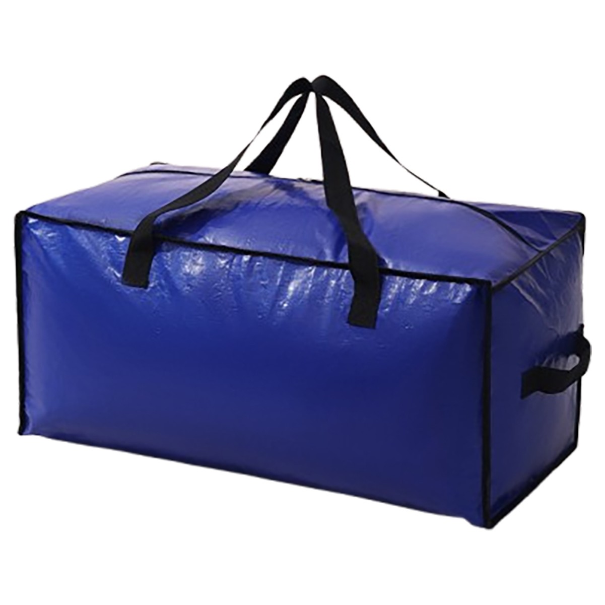 Extra Large Clothe Storage Bag
