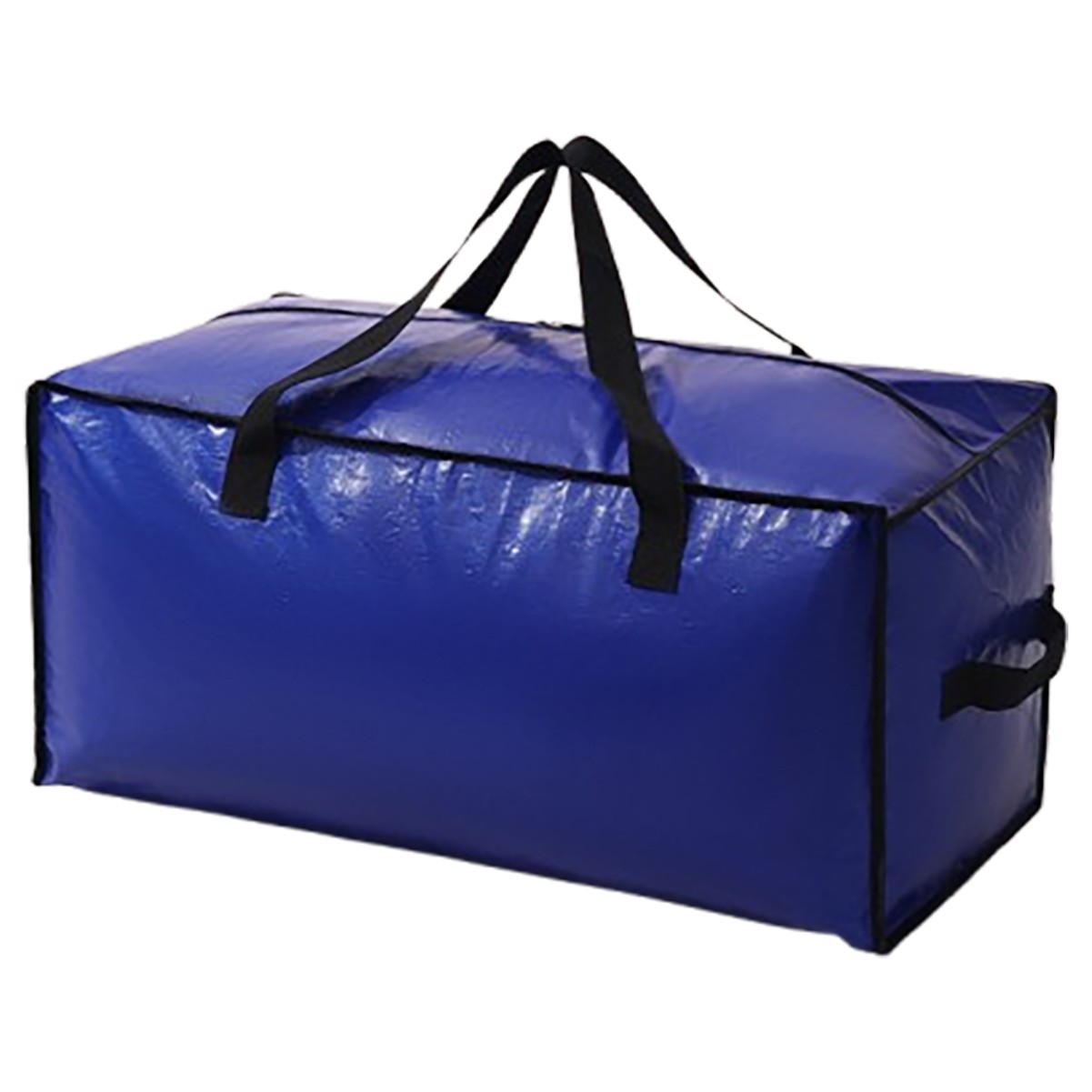 Extra Large Clothe Storage Bag
