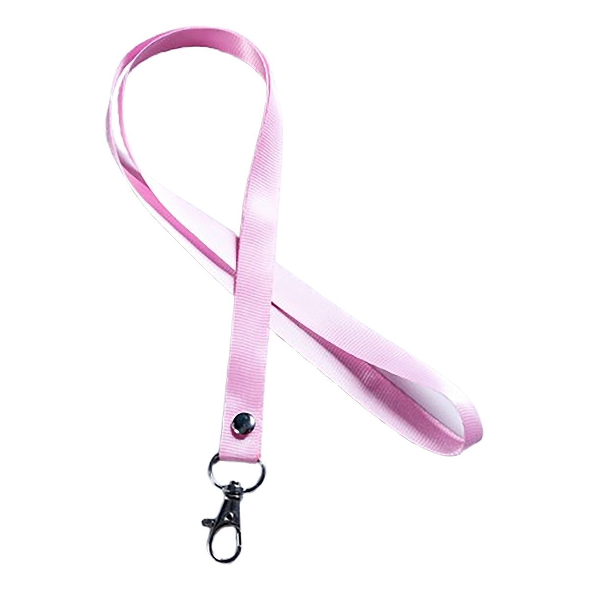 Polyester Neck Lanyard