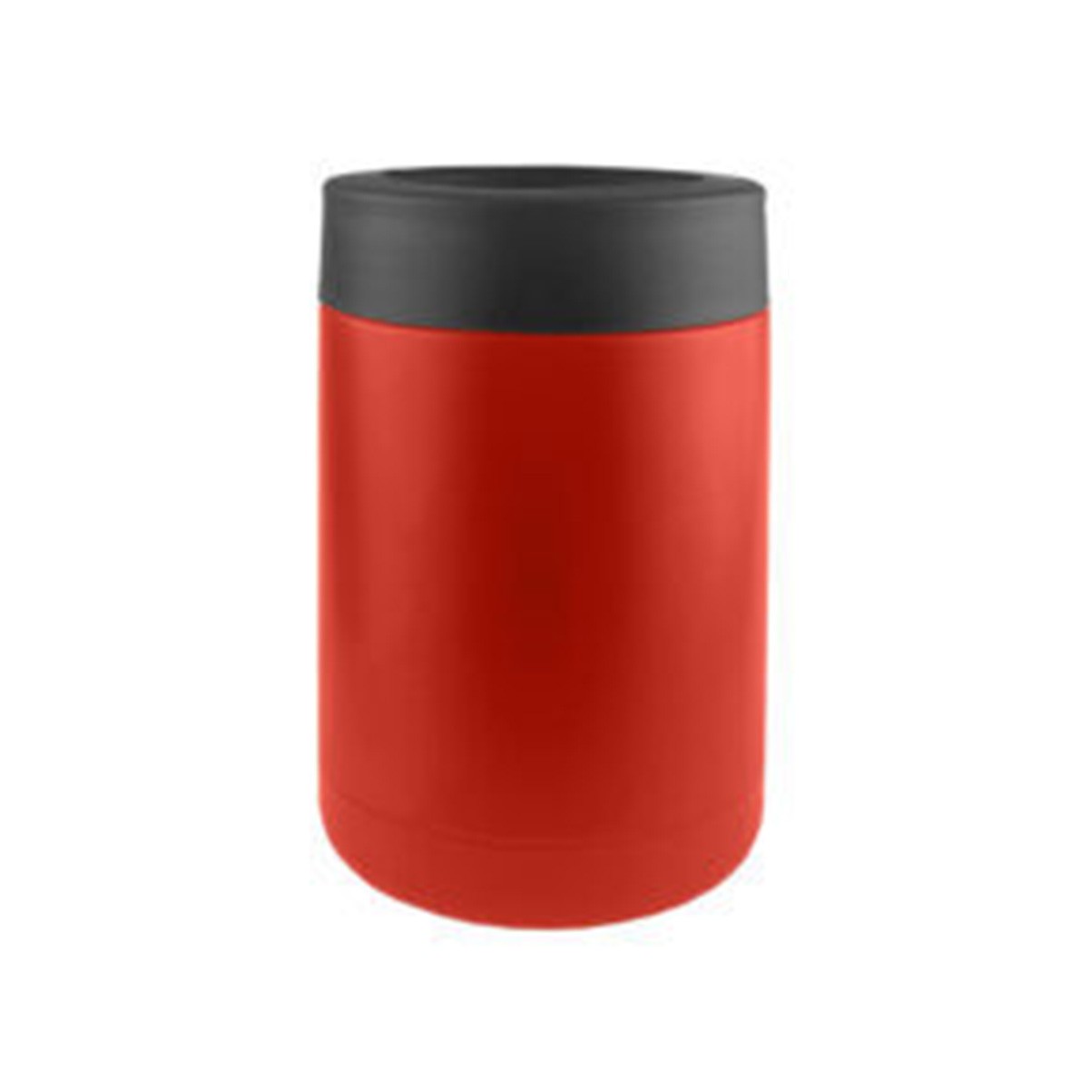 Stainless Steel Beer Bottle and Can Holder