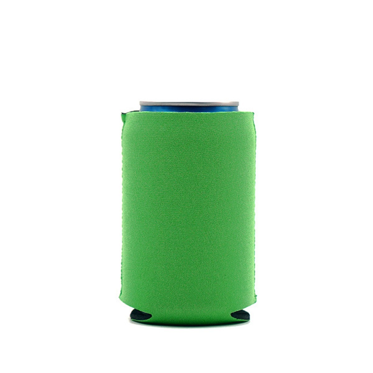 Can Cooler Sleeve