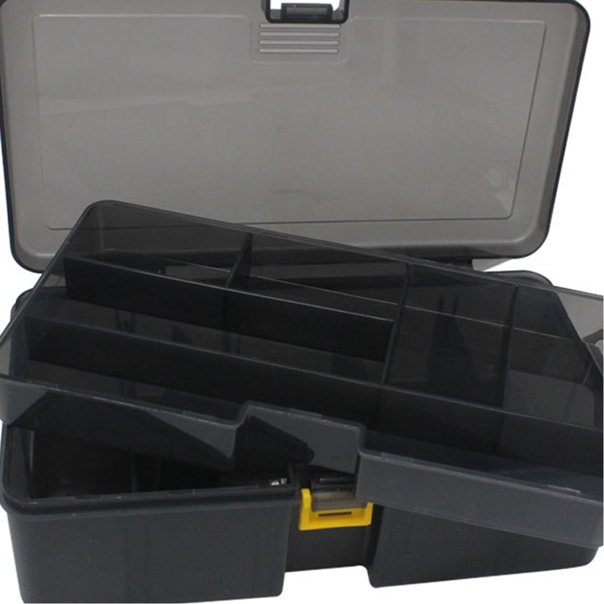 Waterproof Lure Fishing Box