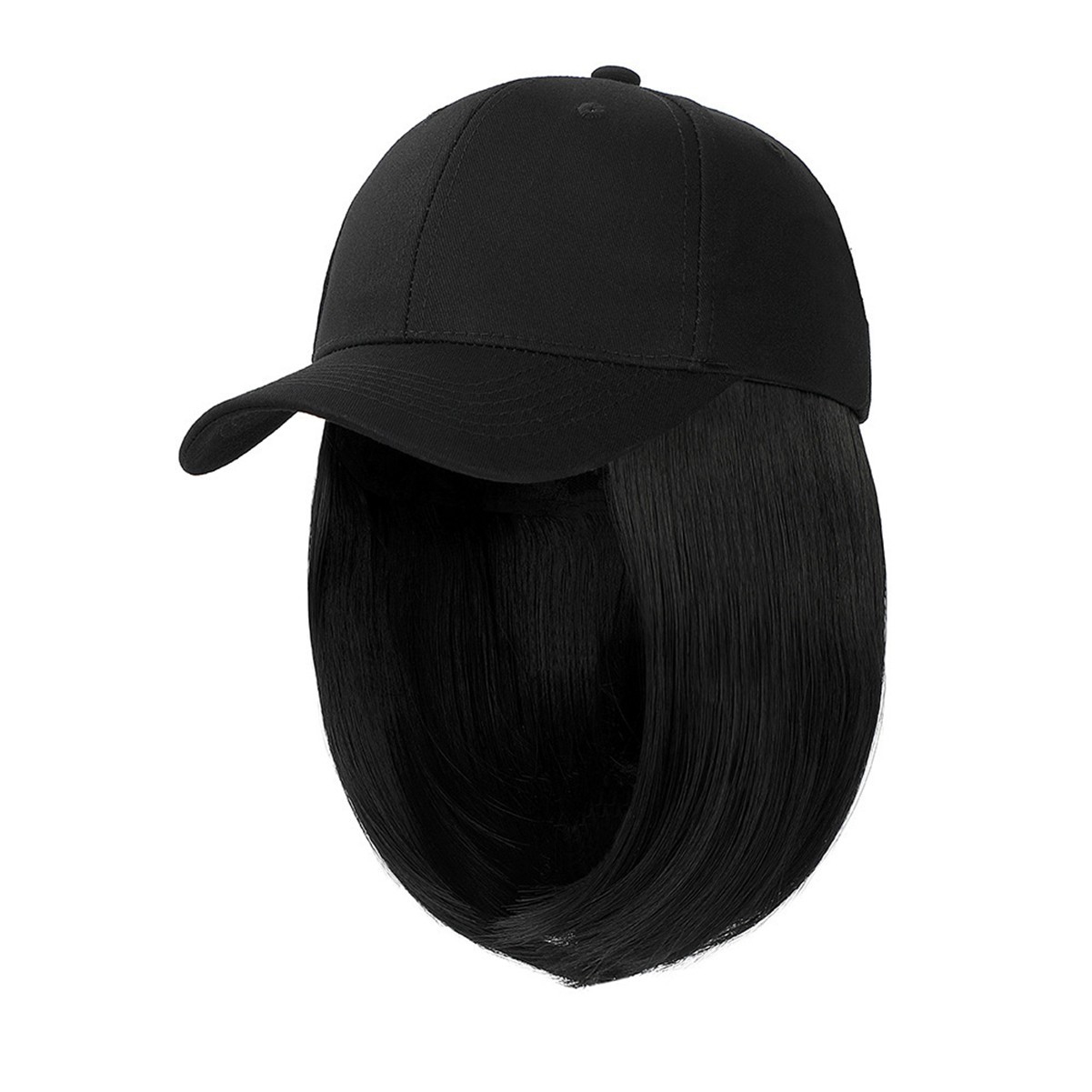 Wig Cap