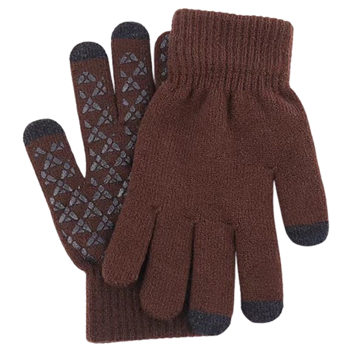 Winter Touchscreen Gloves