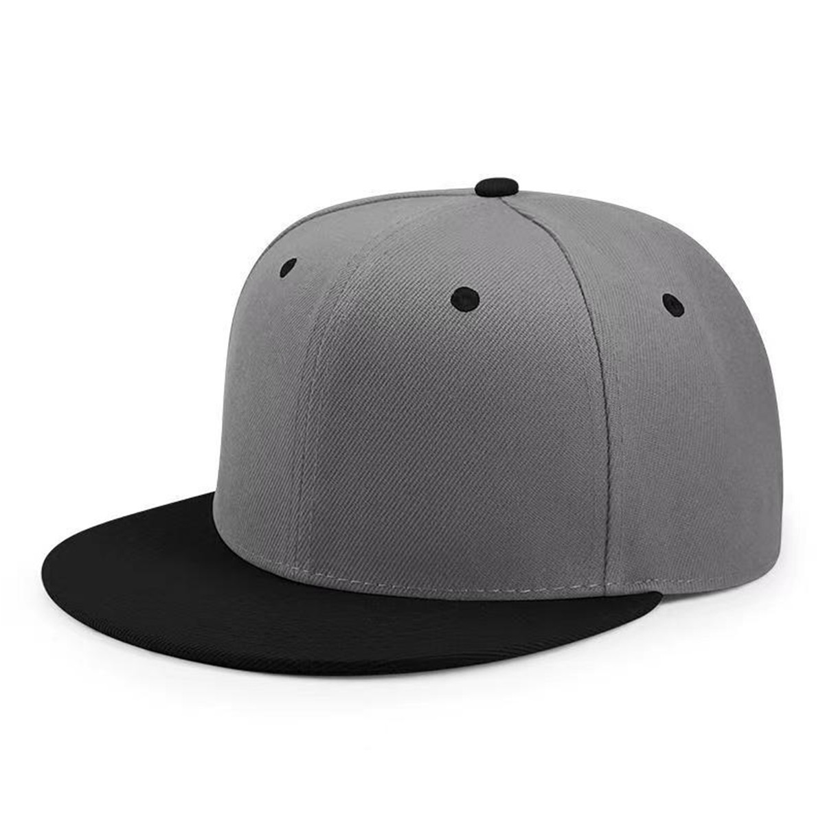 djustable Baseball Cap